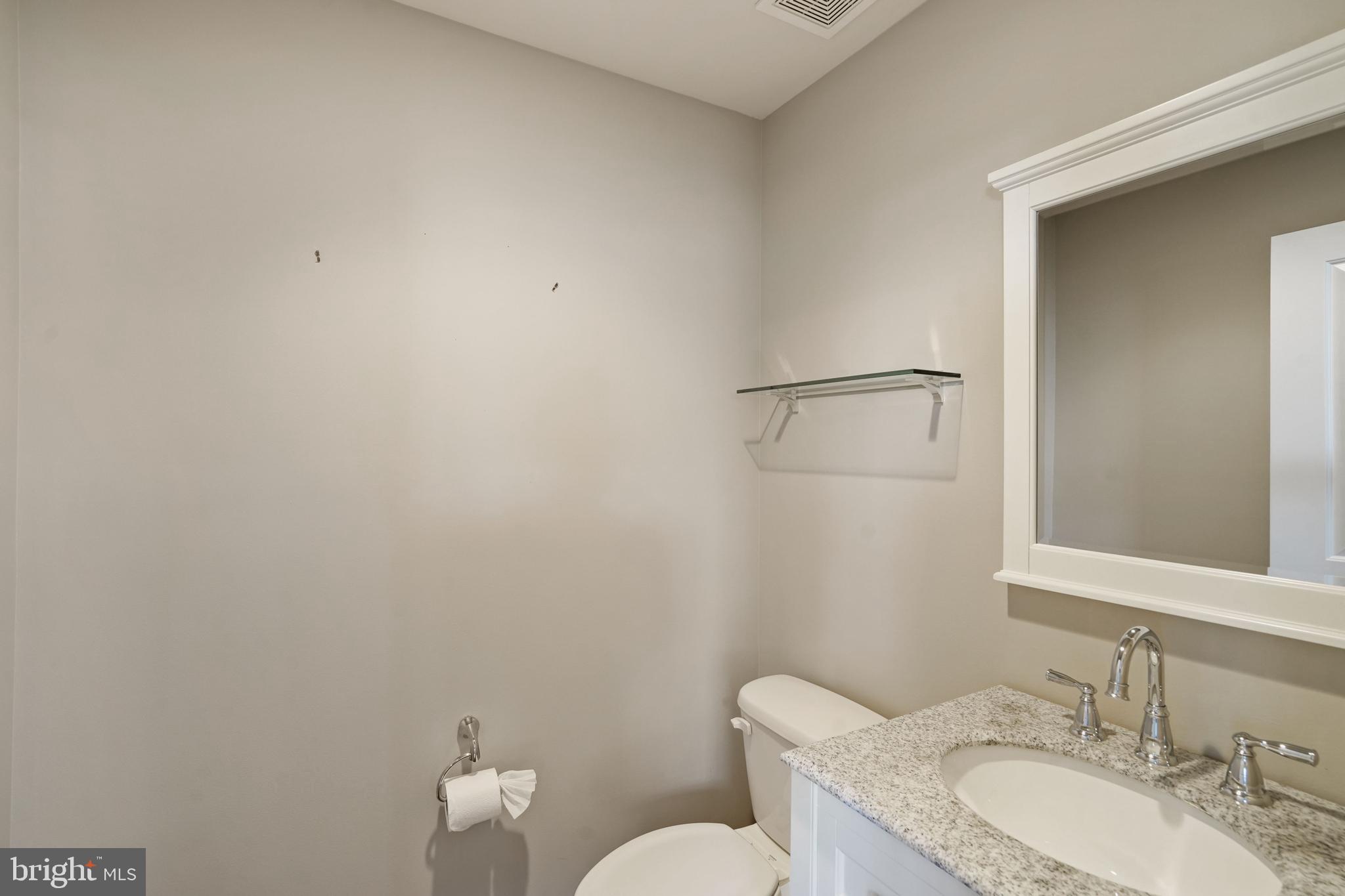 22413 VERDE GATE TERRACE