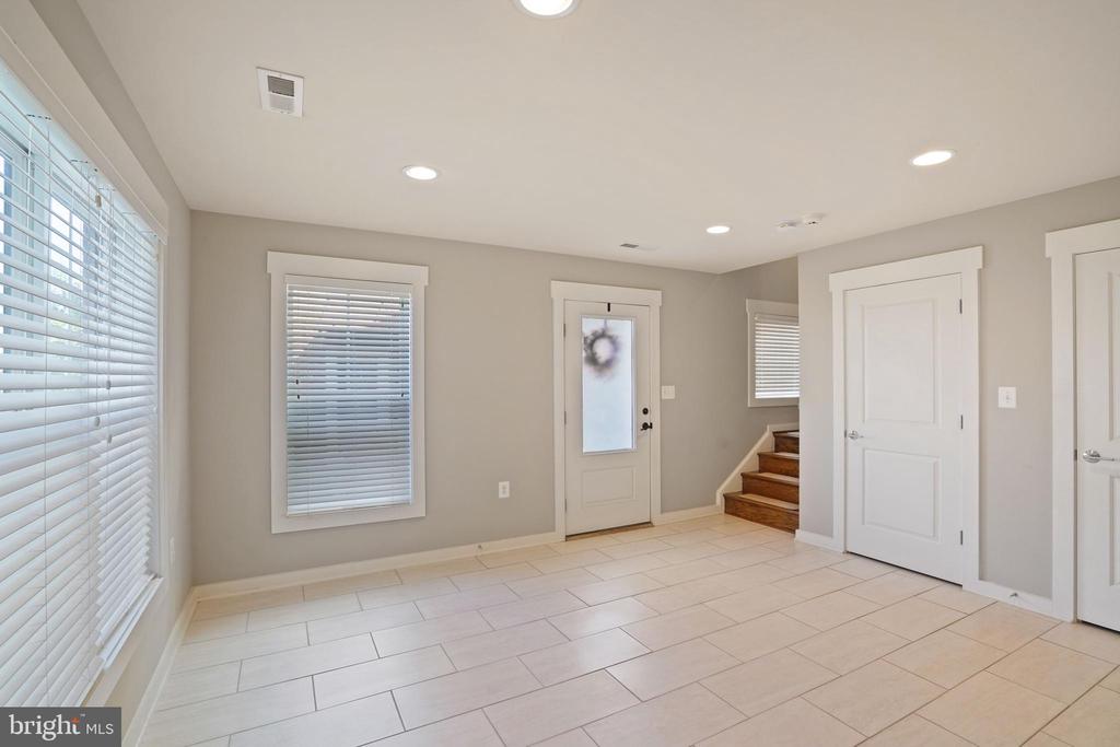 22413 VERDE GATE TERRACE