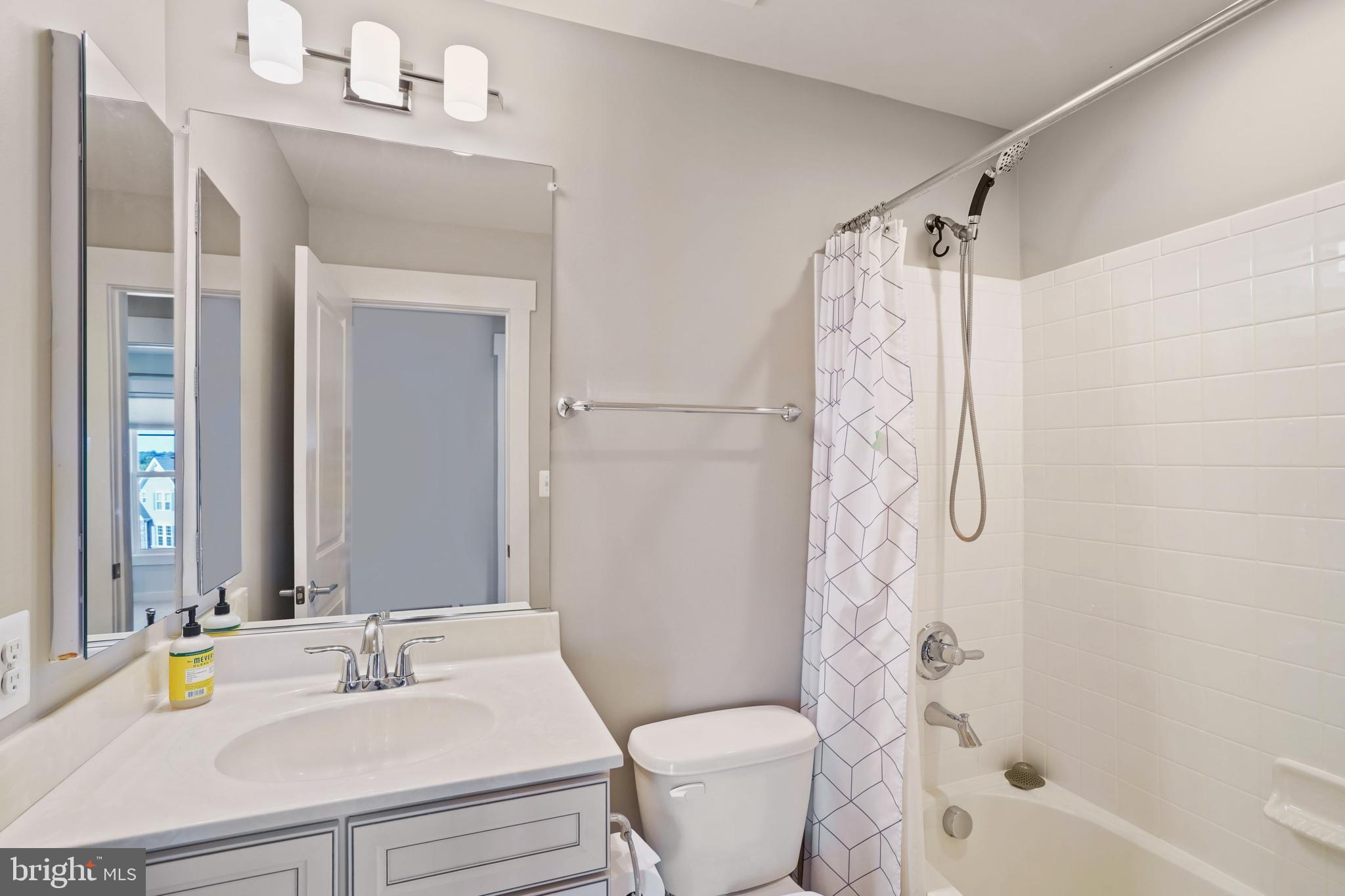 22413 VERDE GATE TERRACE