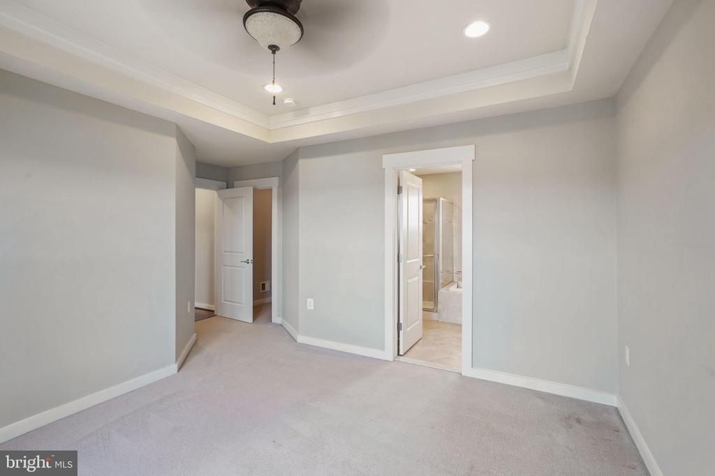 22413 VERDE GATE TERRACE