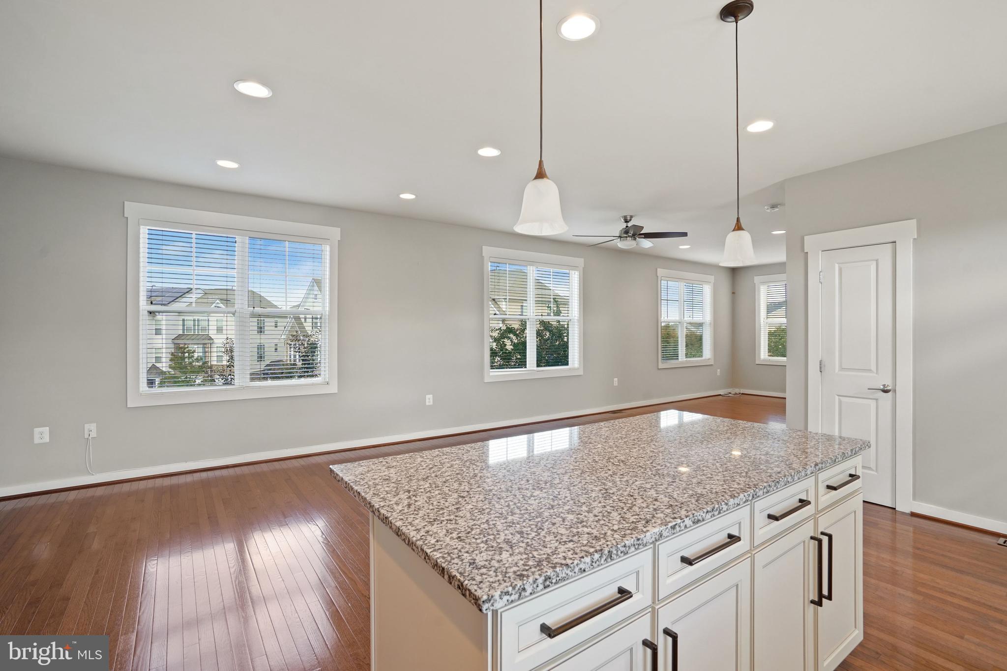 22413 VERDE GATE TERRACE