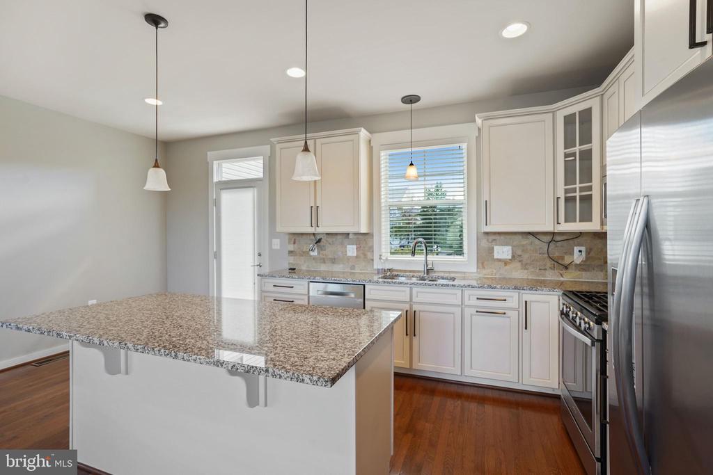 22413 VERDE GATE TERRACE