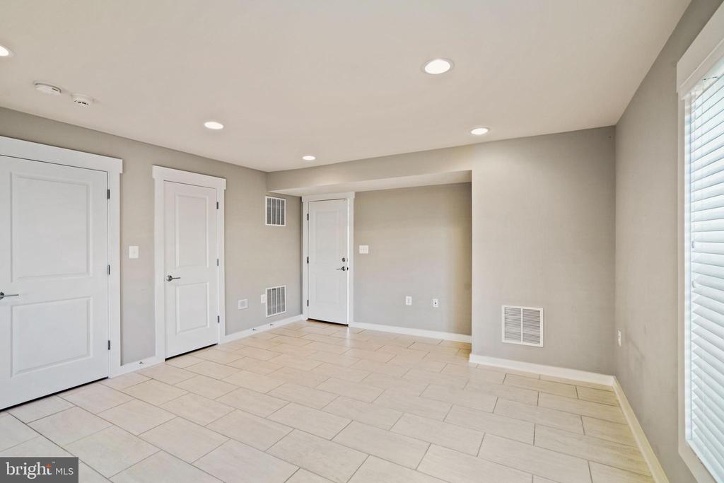 22413 VERDE GATE TERRACE