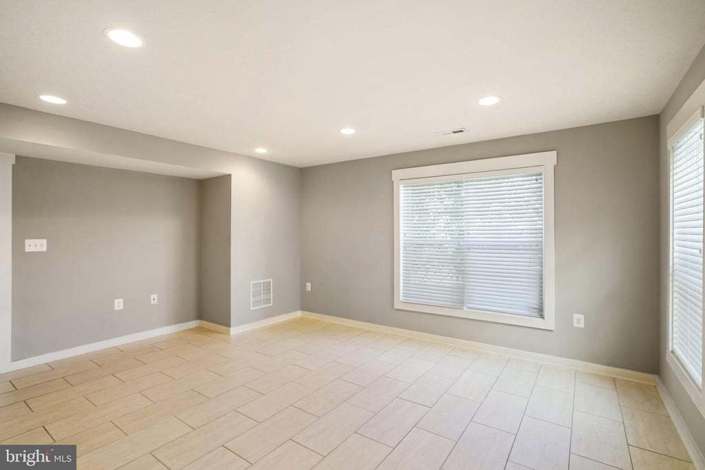 22413 VERDE GATE TERRACE