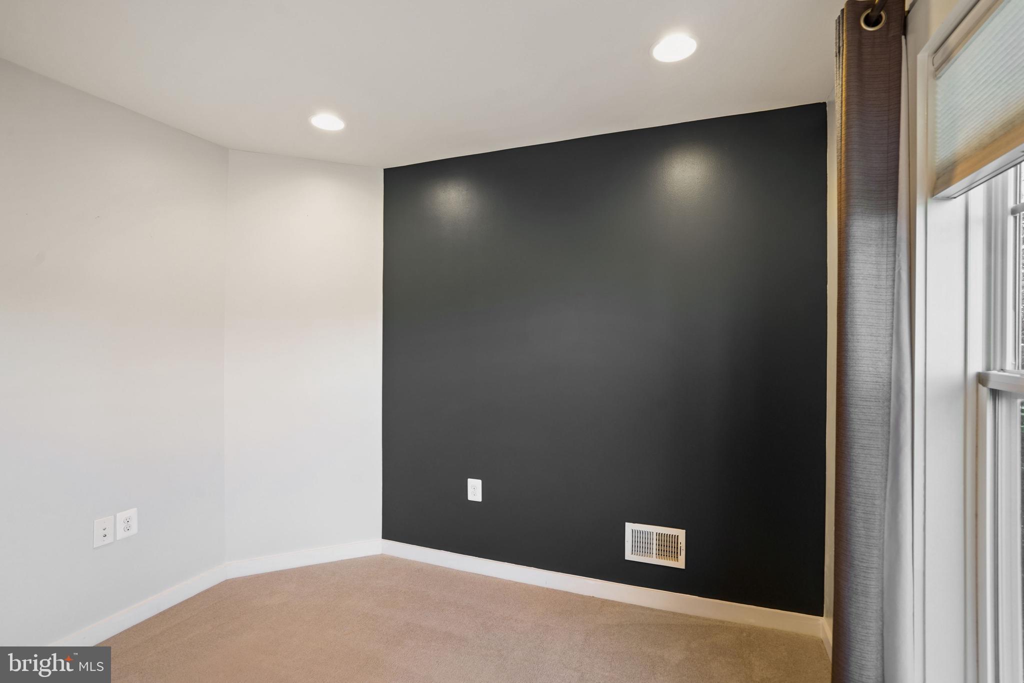 22413 VERDE GATE TERRACE