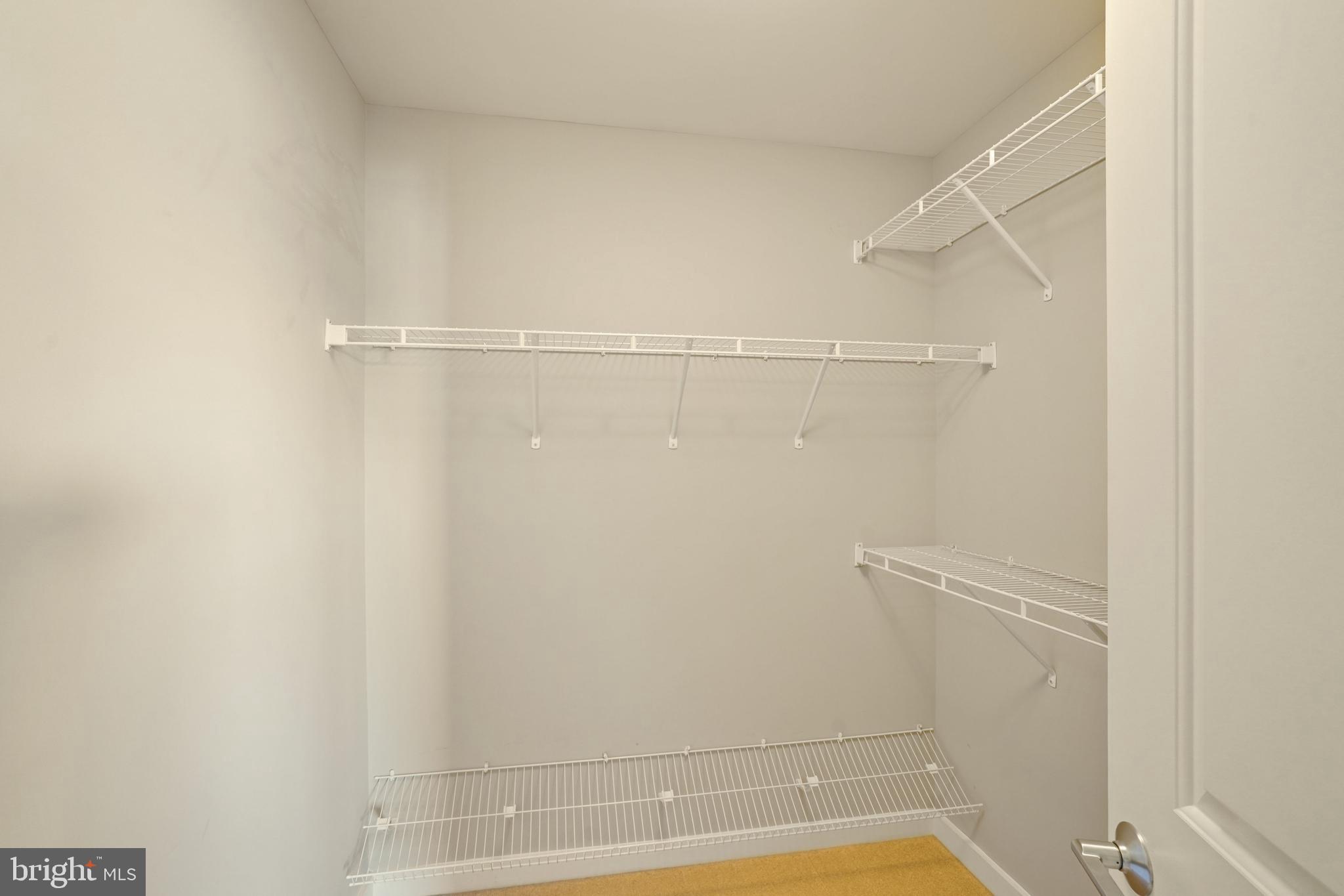 22413 VERDE GATE TERRACE