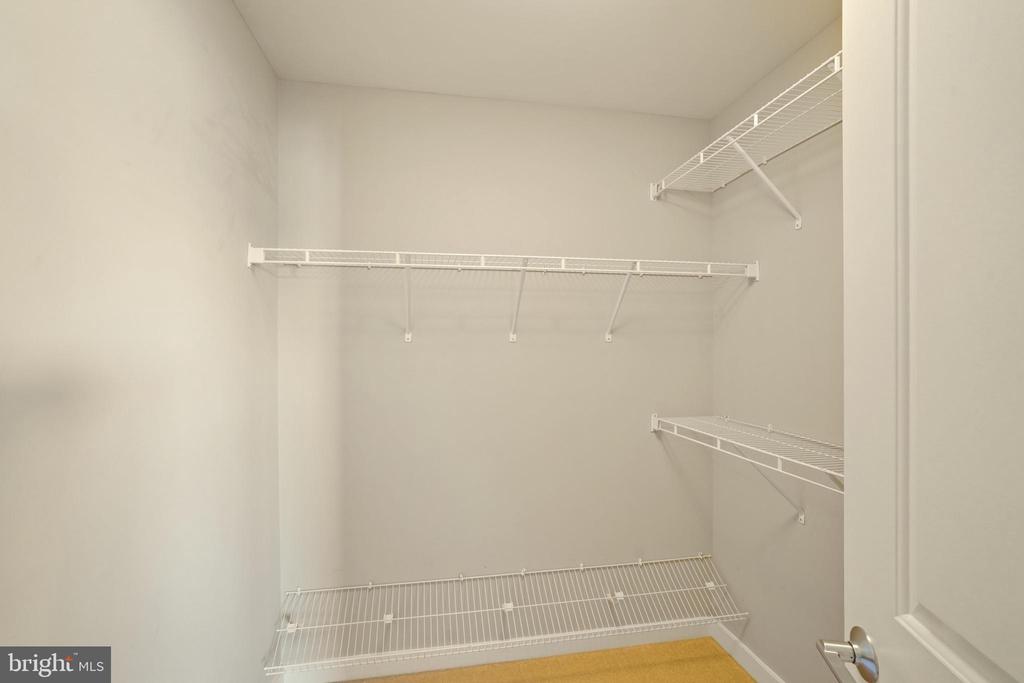 22413 VERDE GATE TERRACE