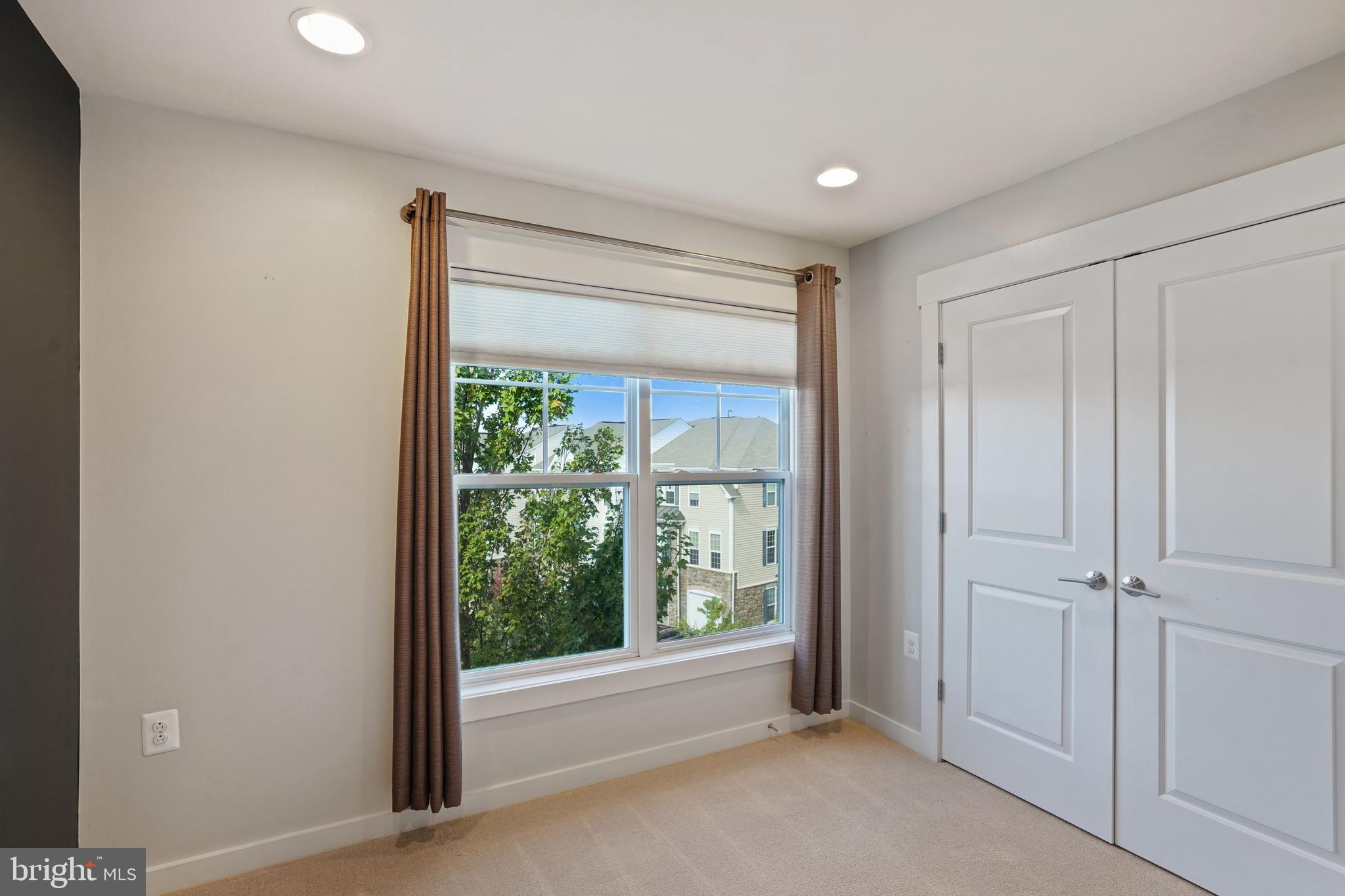 22413 VERDE GATE TERRACE