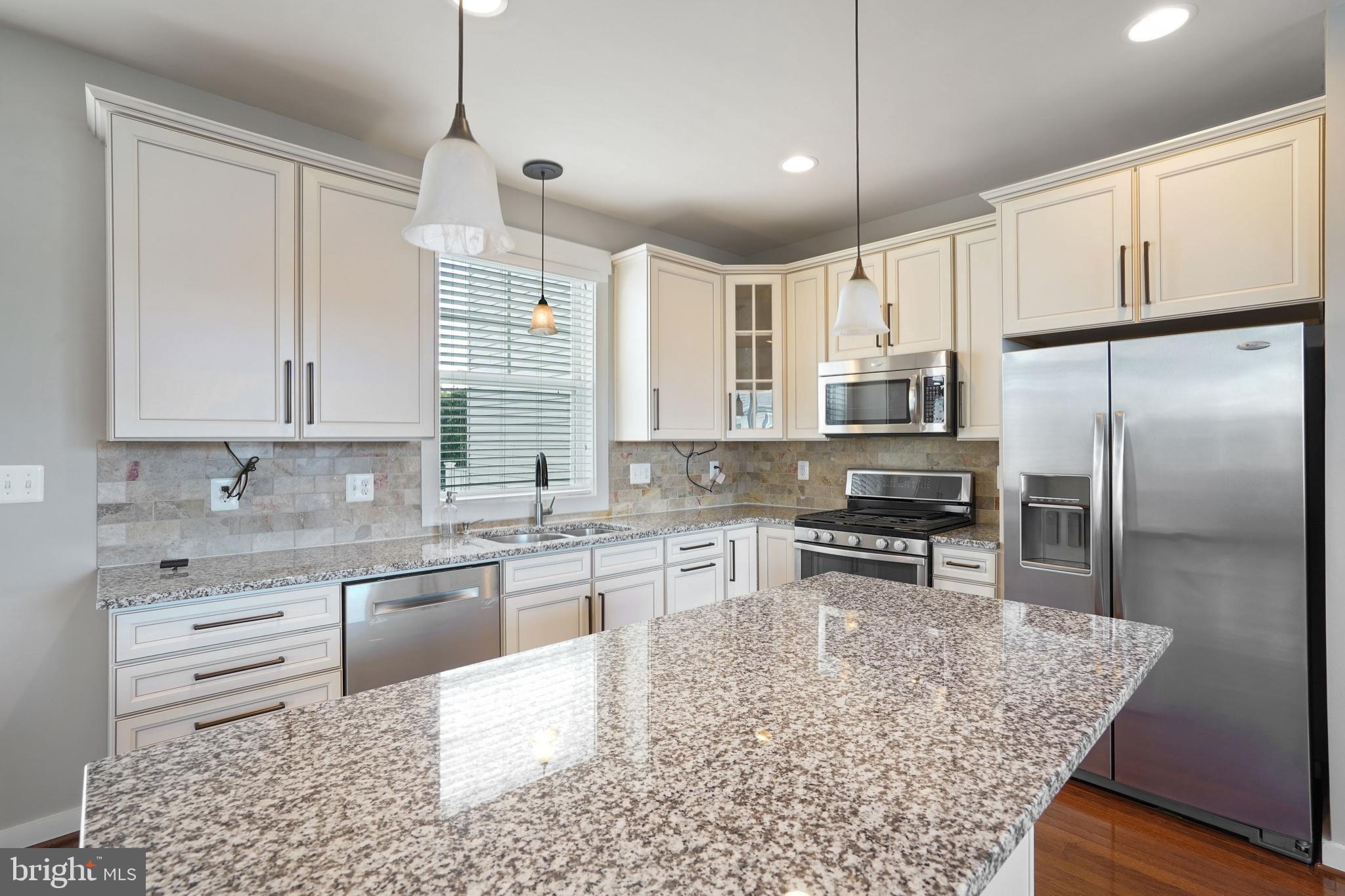 22413 VERDE GATE TERRACE