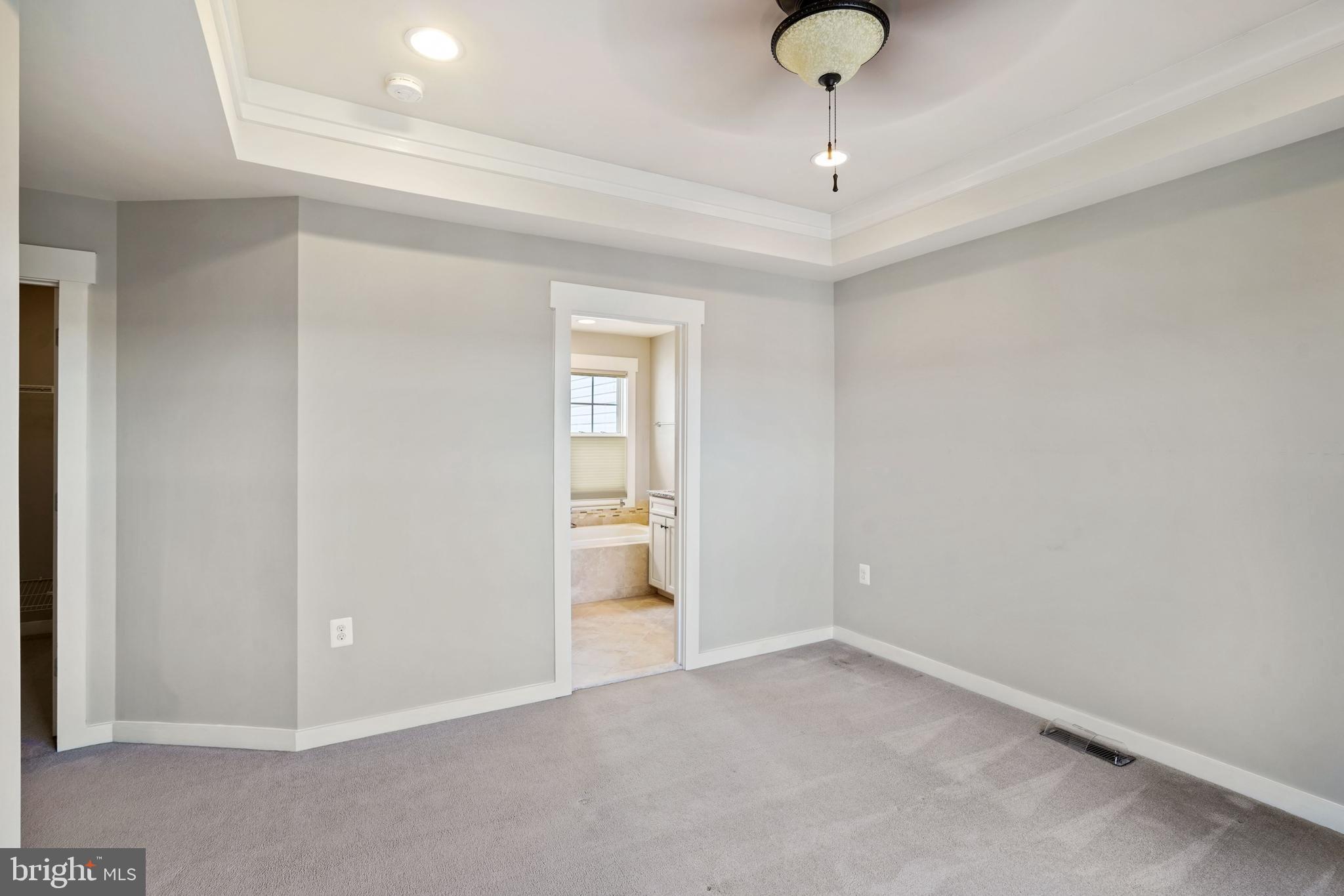 22413 VERDE GATE TERRACE