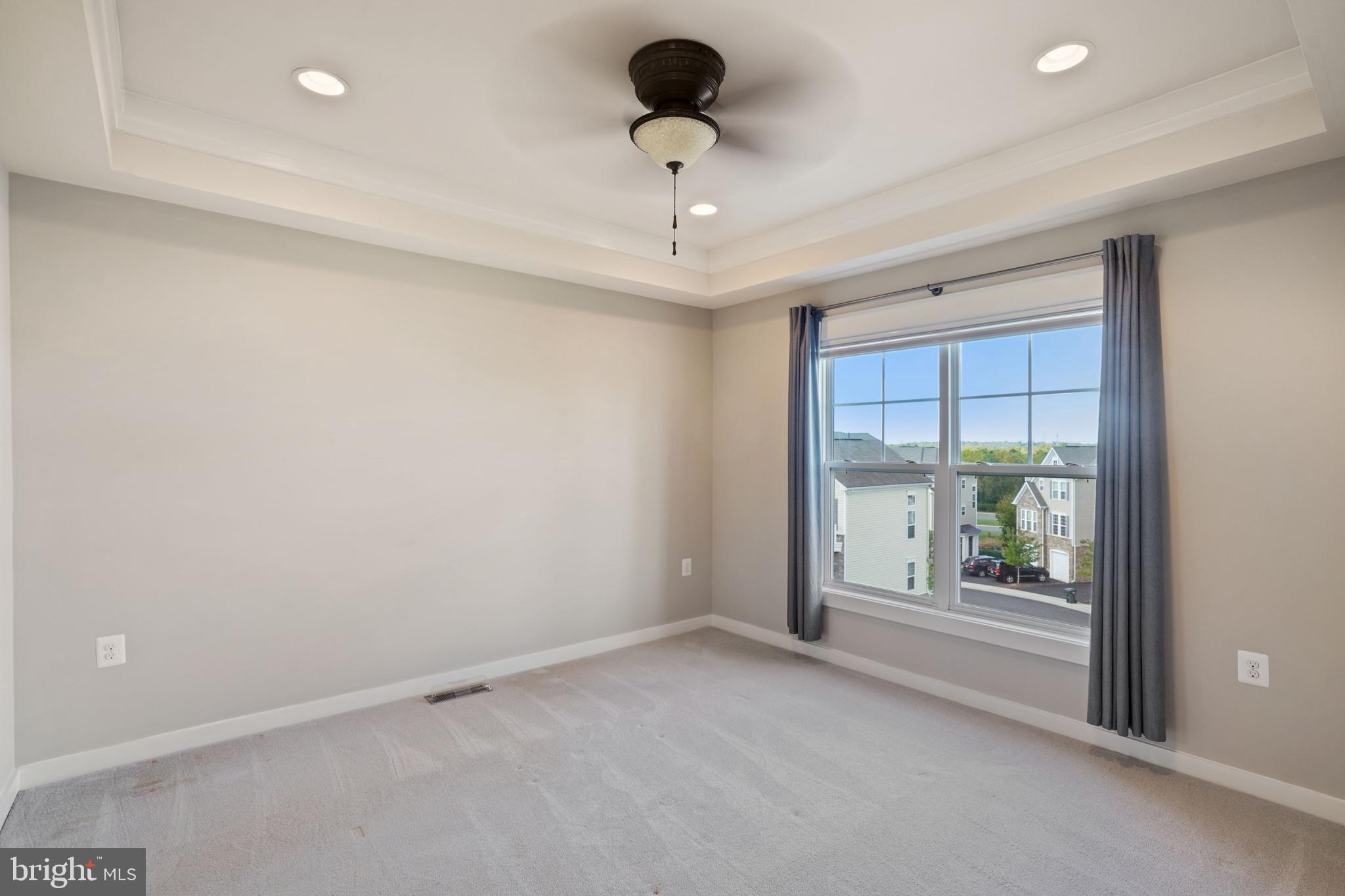 22413 VERDE GATE TERRACE