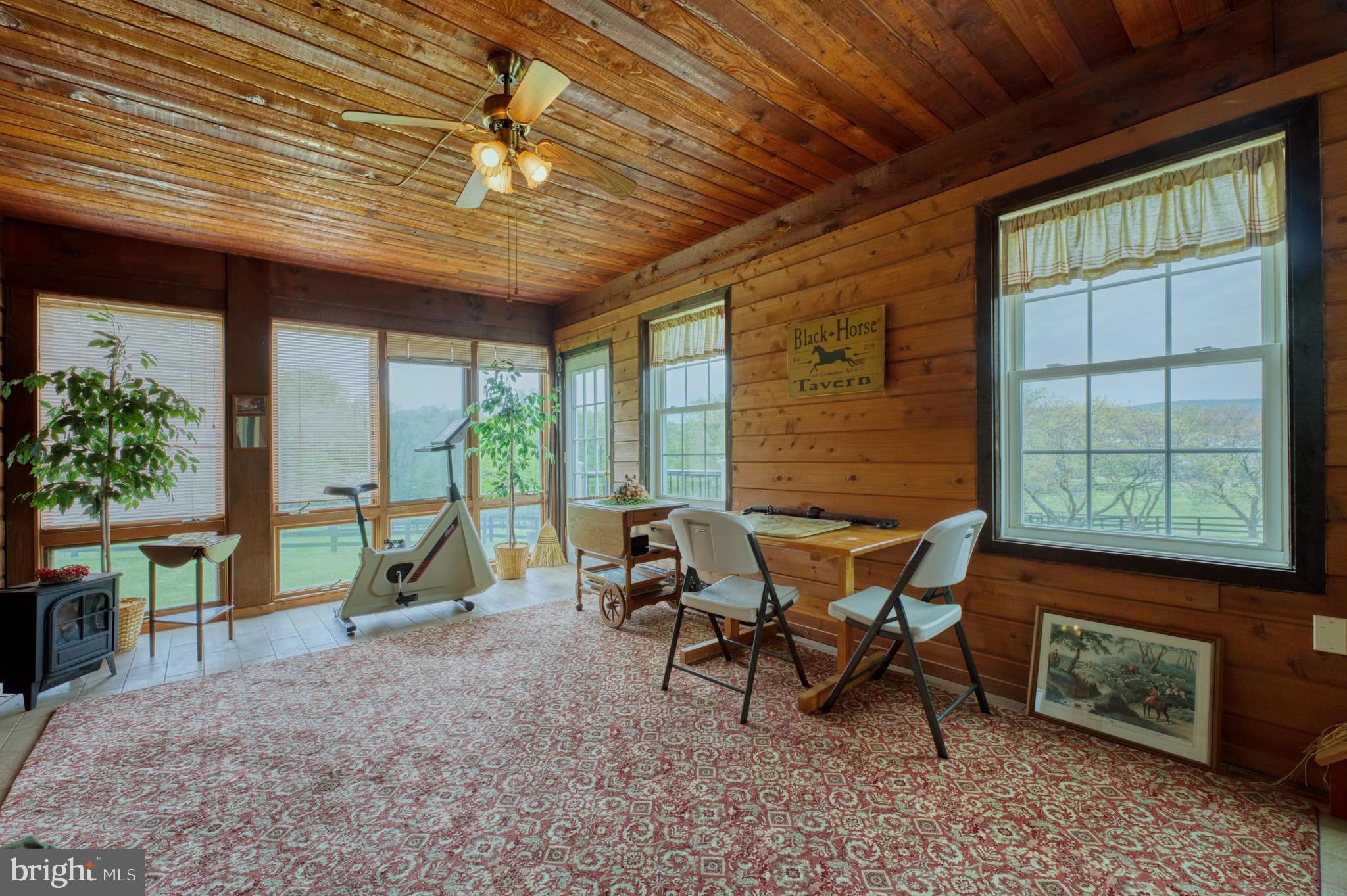 36181 FOXLORE FARM LANE