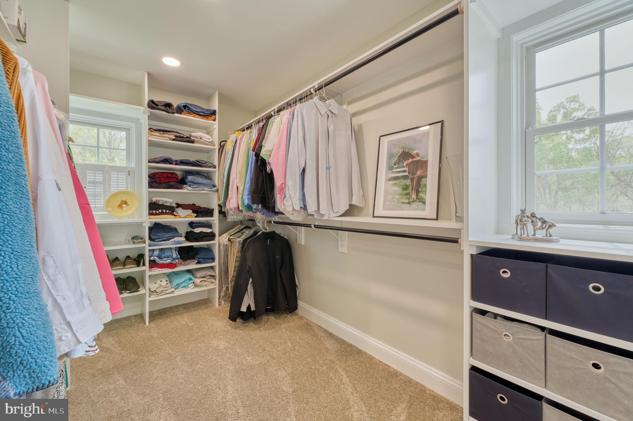 36181 FOXLORE FARM LANE