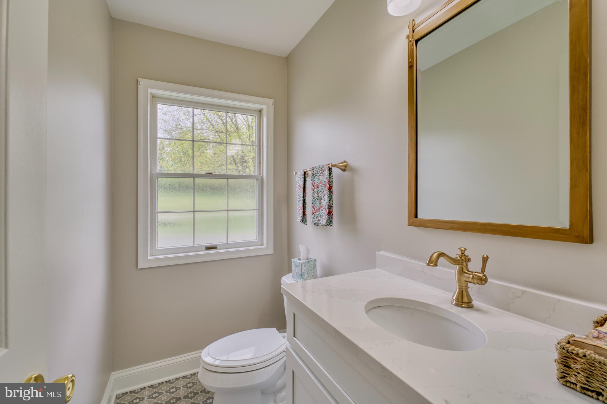 36181 FOXLORE FARM LANE