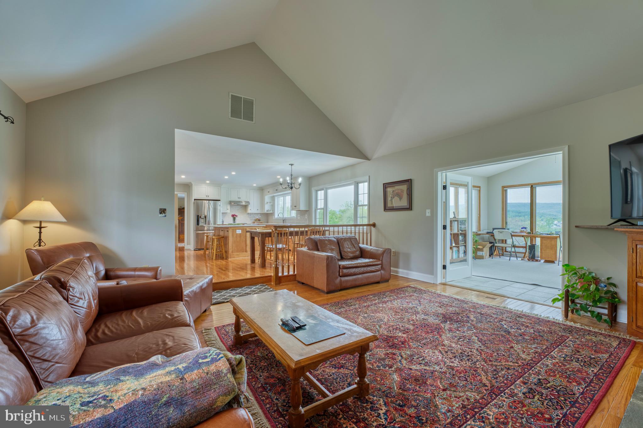 36181 FOXLORE FARM LANE