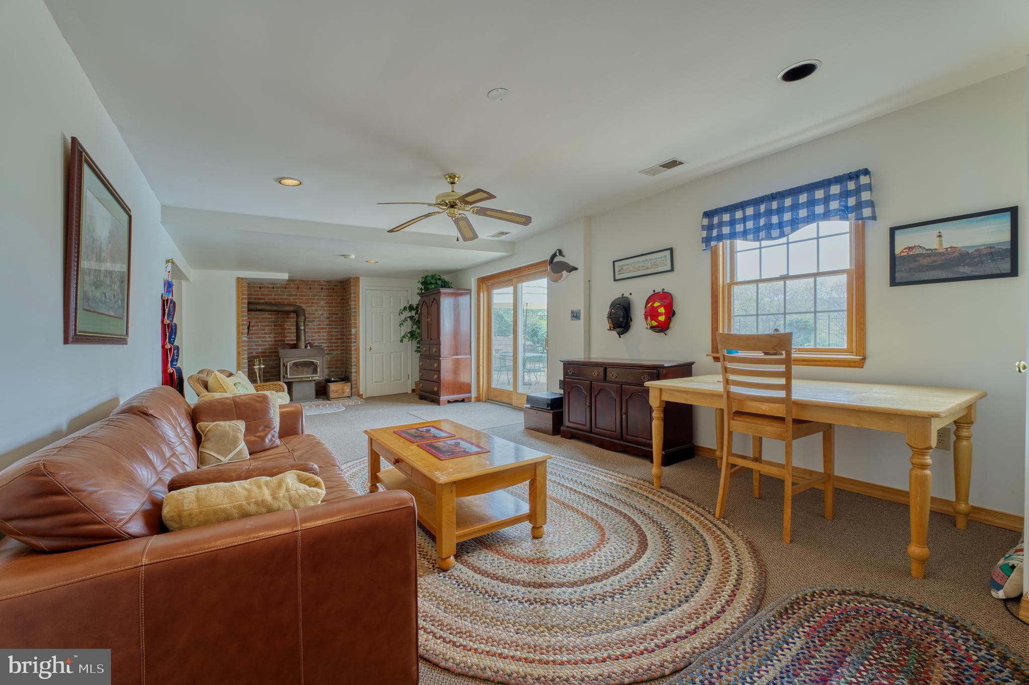 36181 FOXLORE FARM LANE