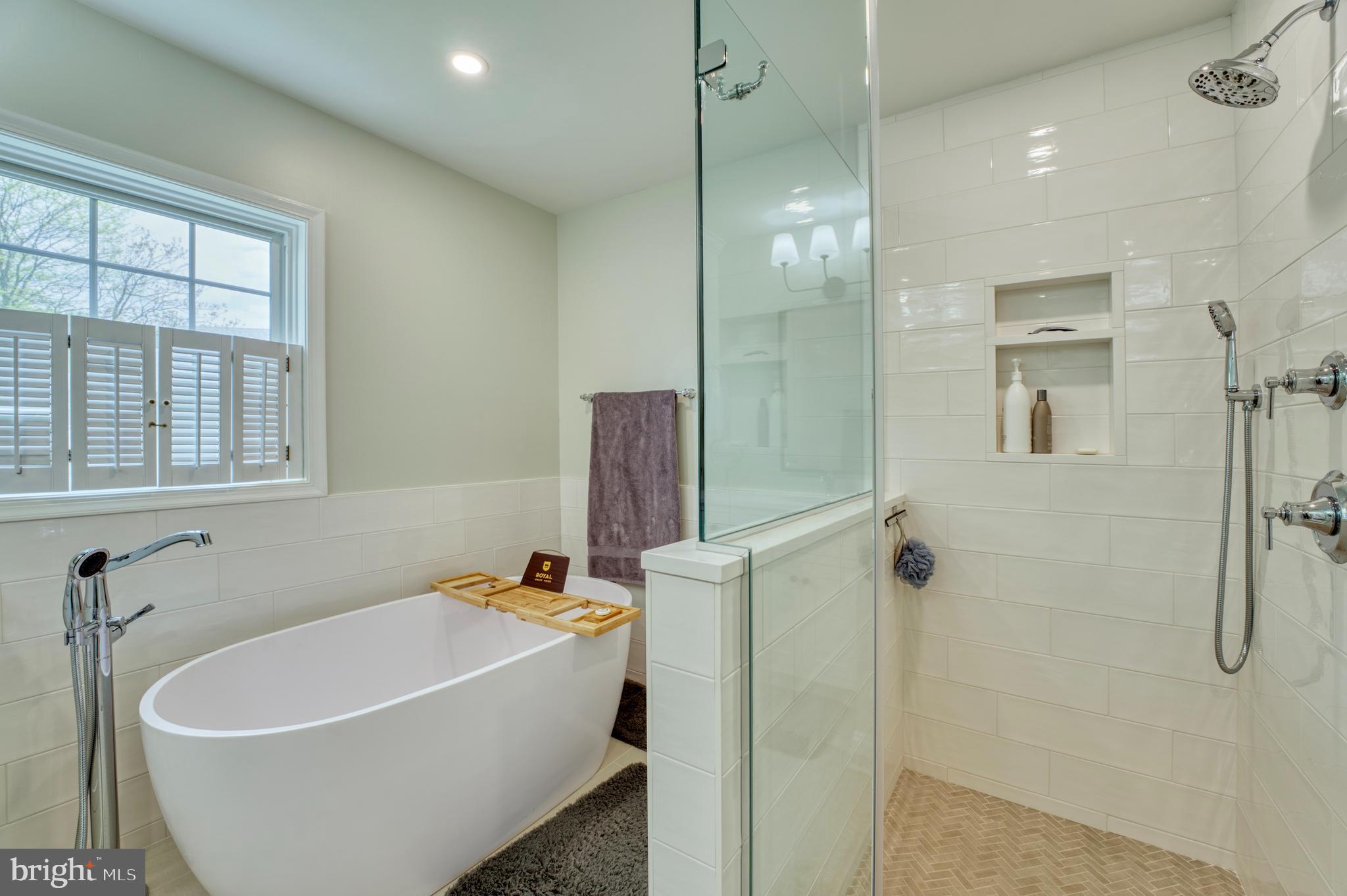 36181 FOXLORE FARM LANE