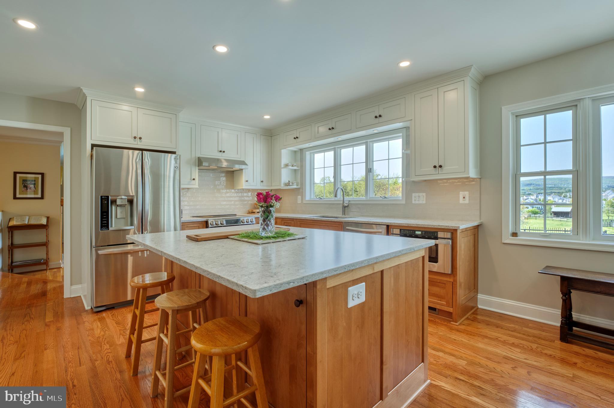 36181 FOXLORE FARM LANE