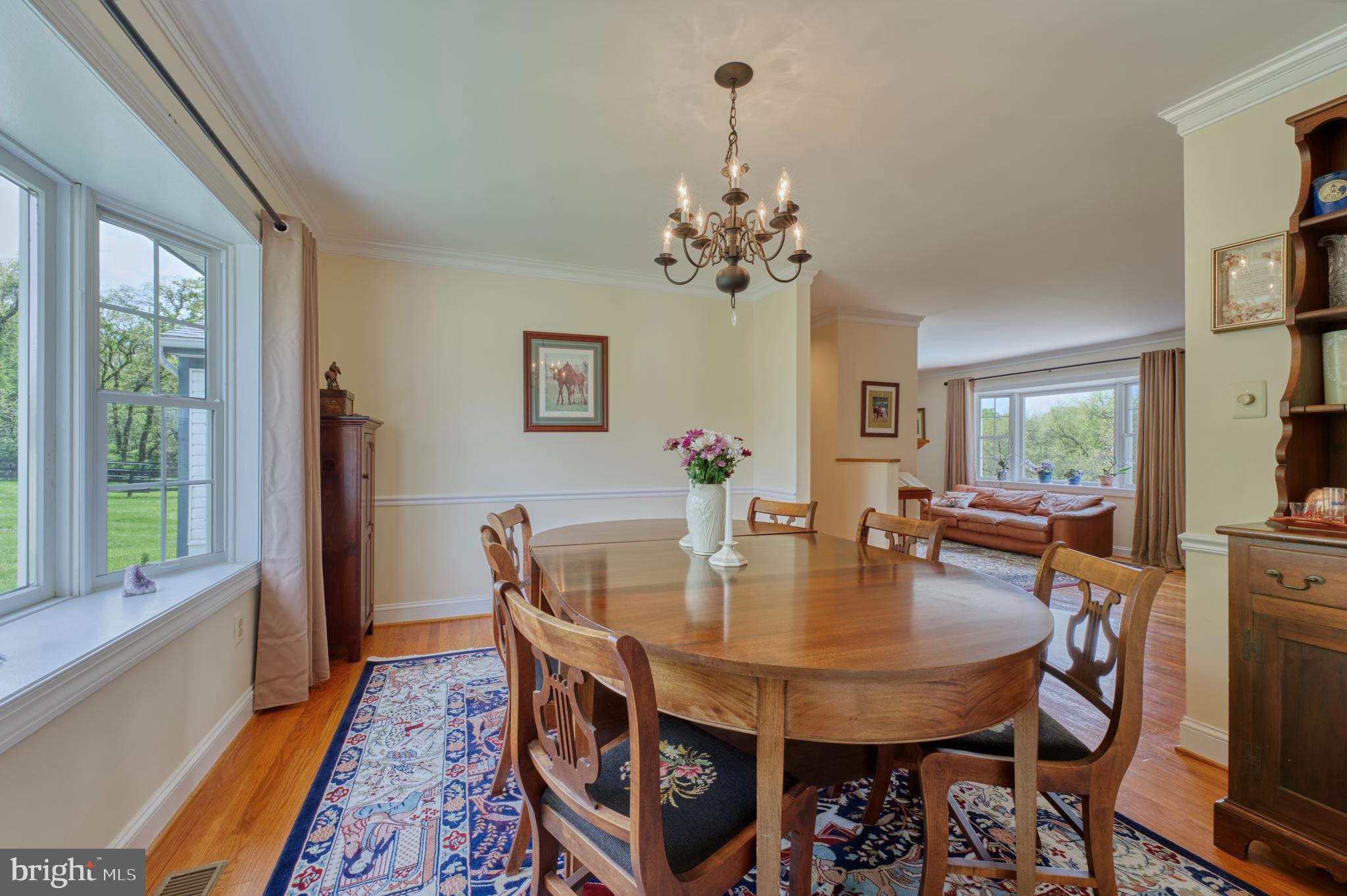 36181 FOXLORE FARM LANE