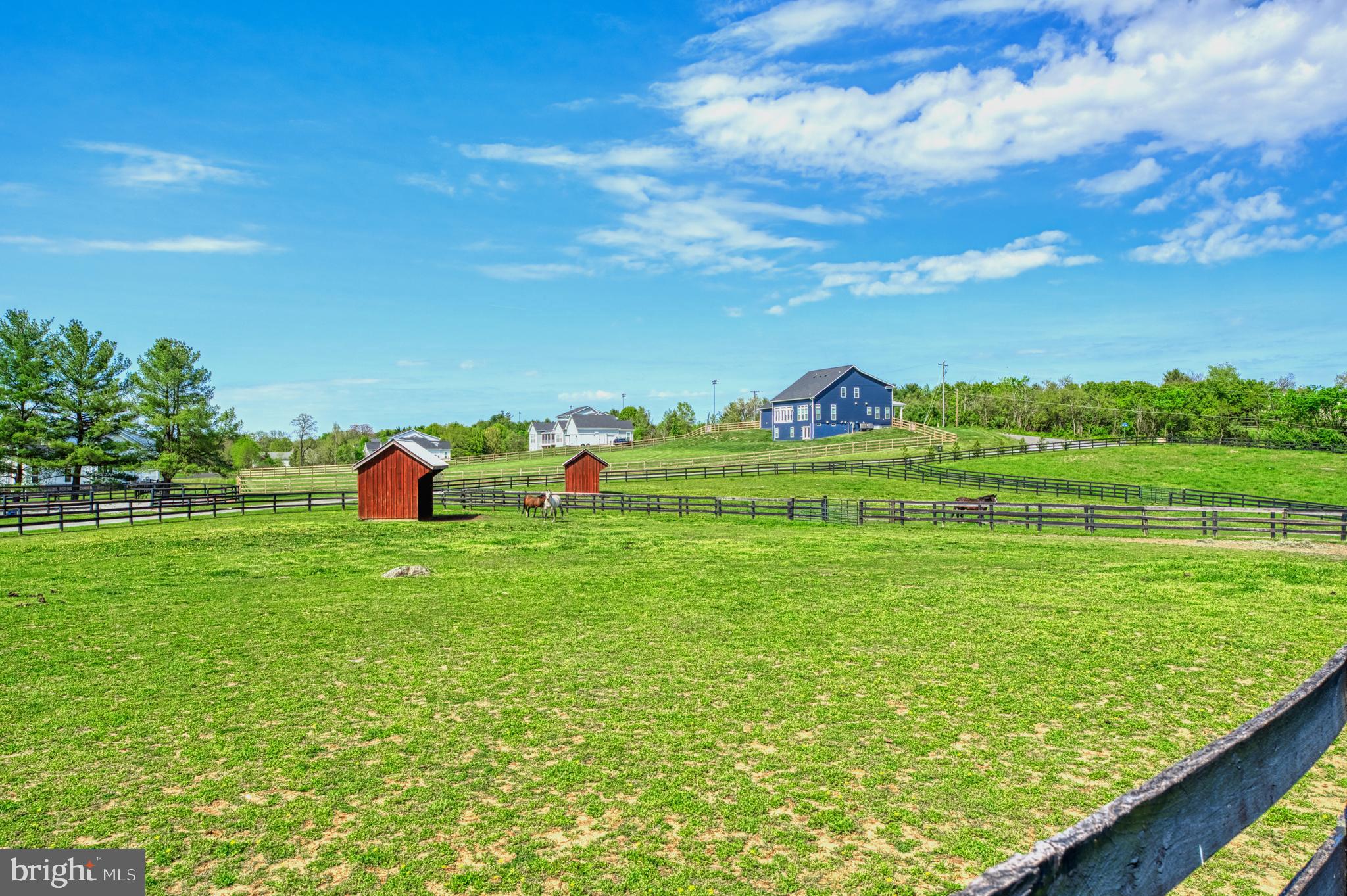 36181 FOXLORE FARM LANE