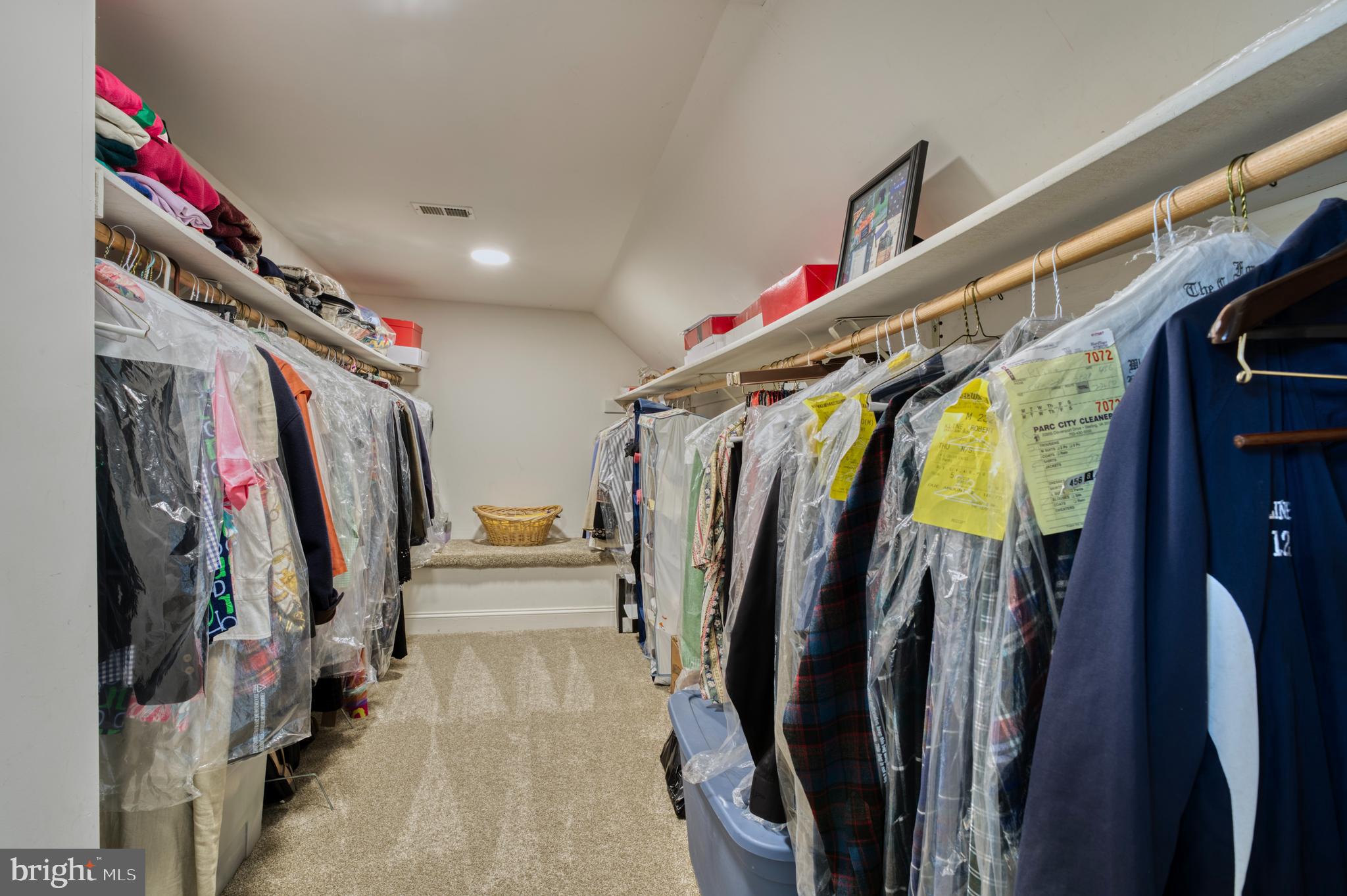 36181 FOXLORE FARM LANE