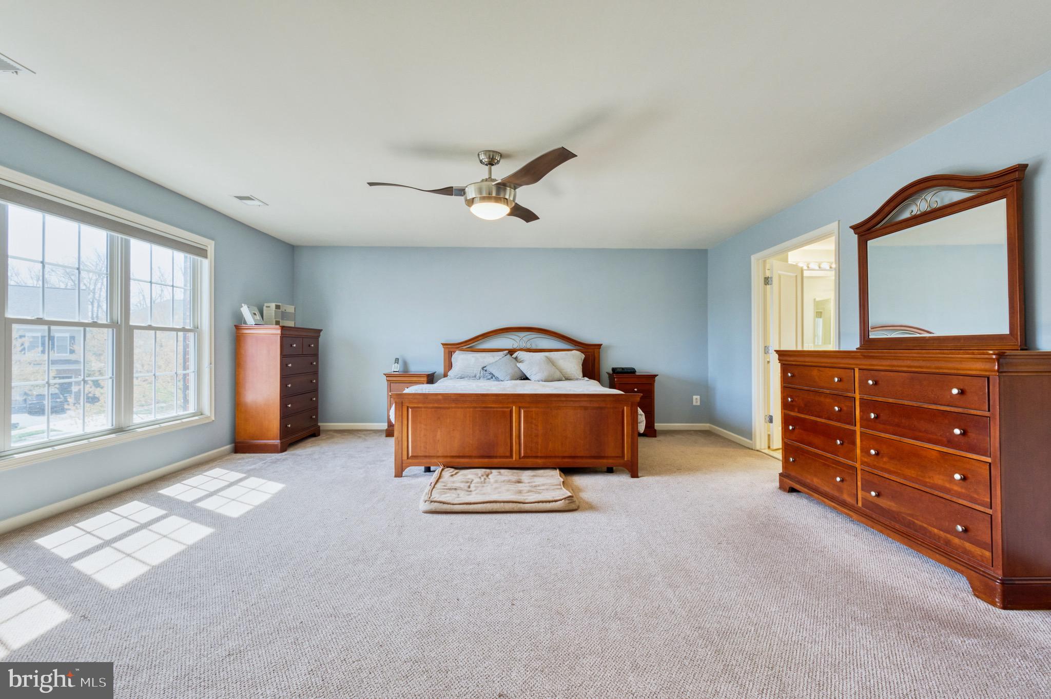 42330 RISING MOON PLACE