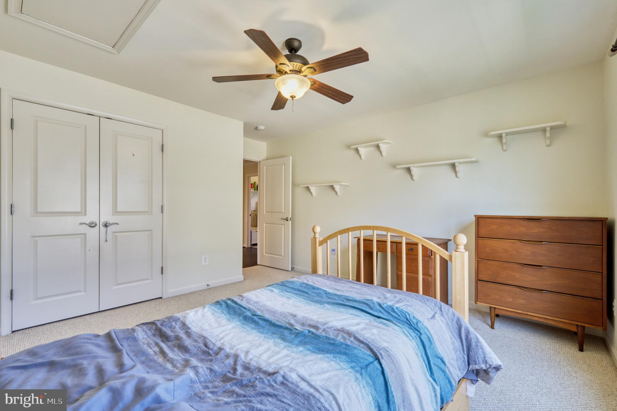 42330 RISING MOON PLACE