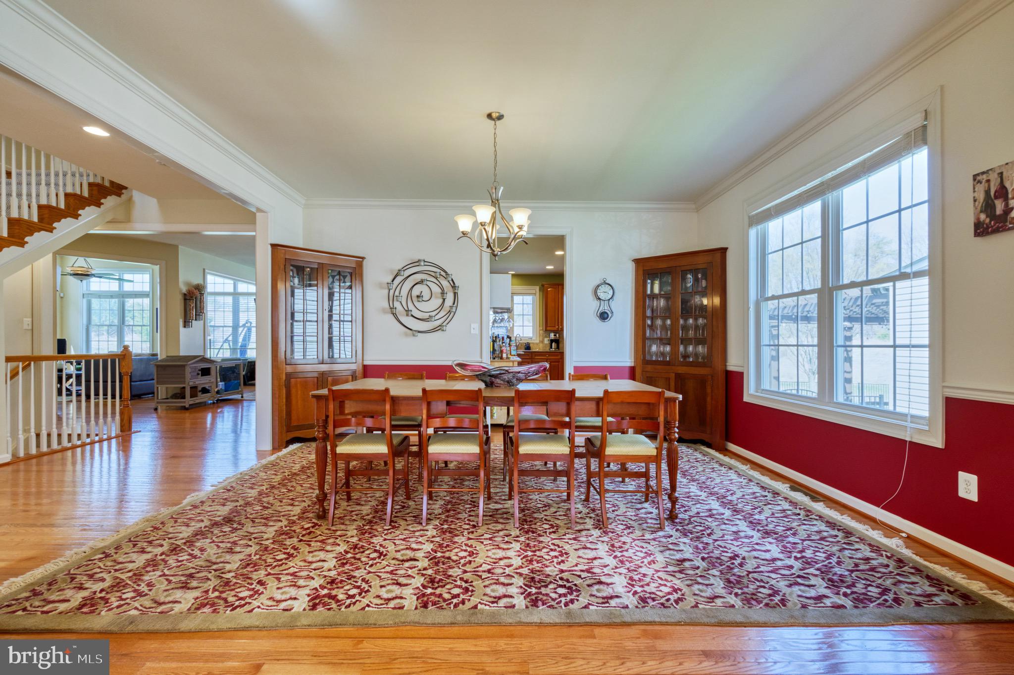 42330 RISING MOON PLACE