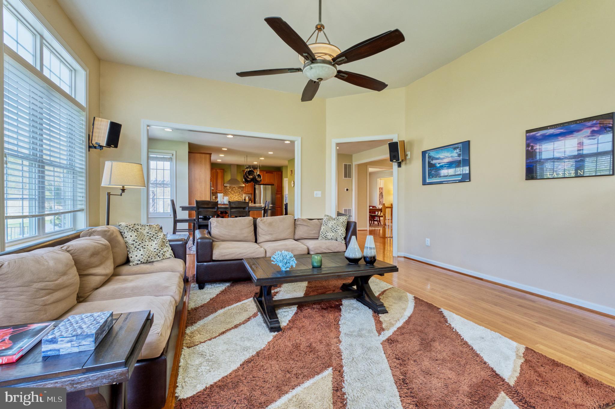 42330 RISING MOON PLACE