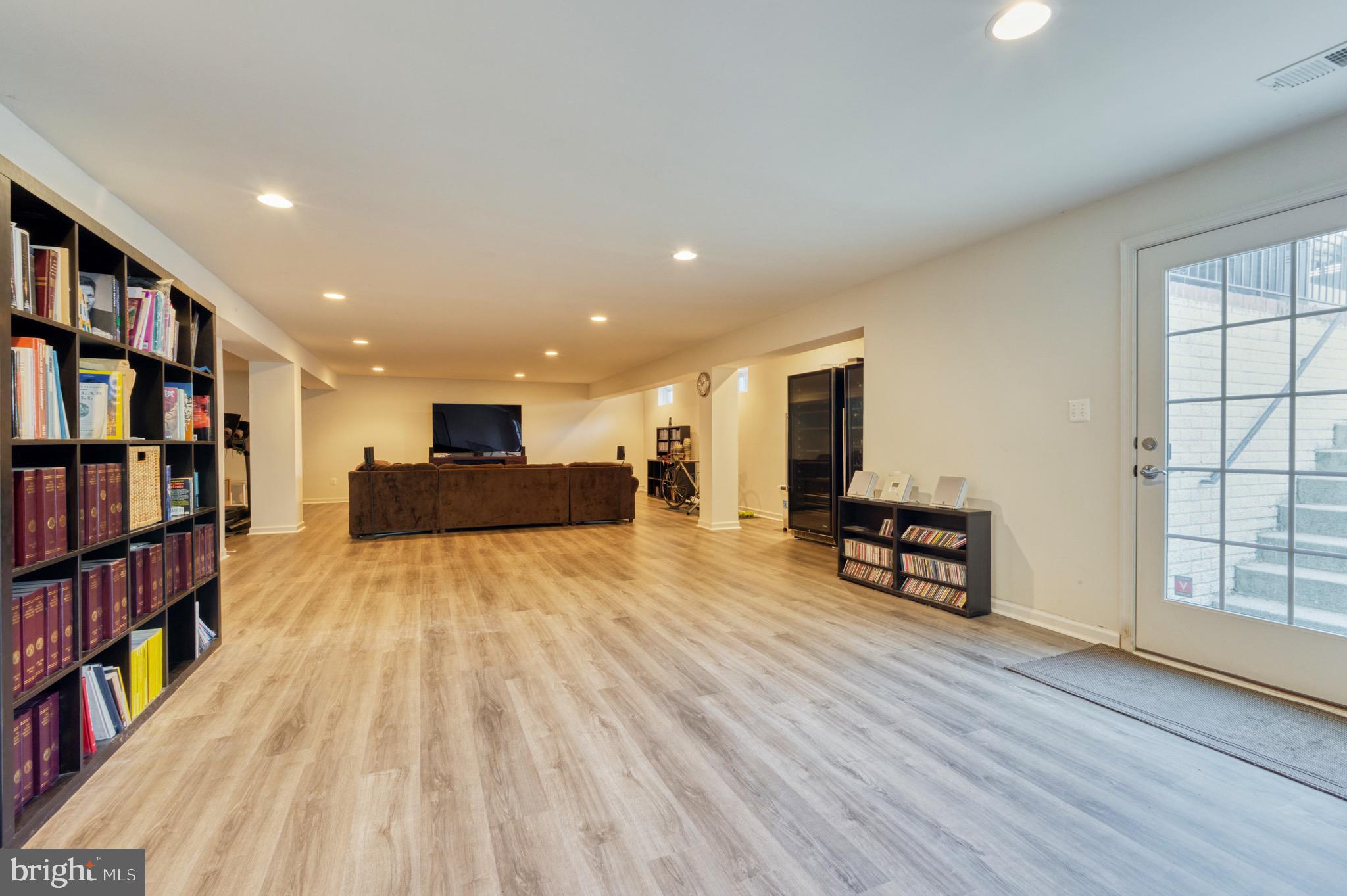 42330 RISING MOON PLACE