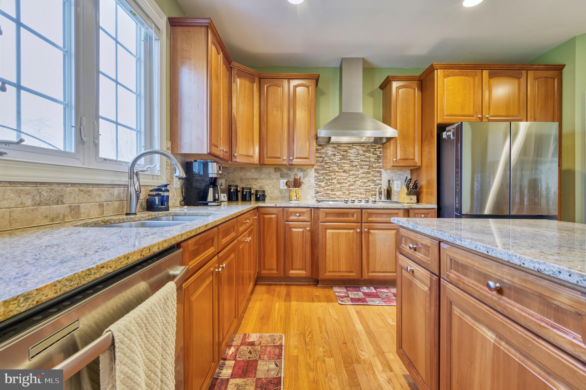 42330 RISING MOON PLACE