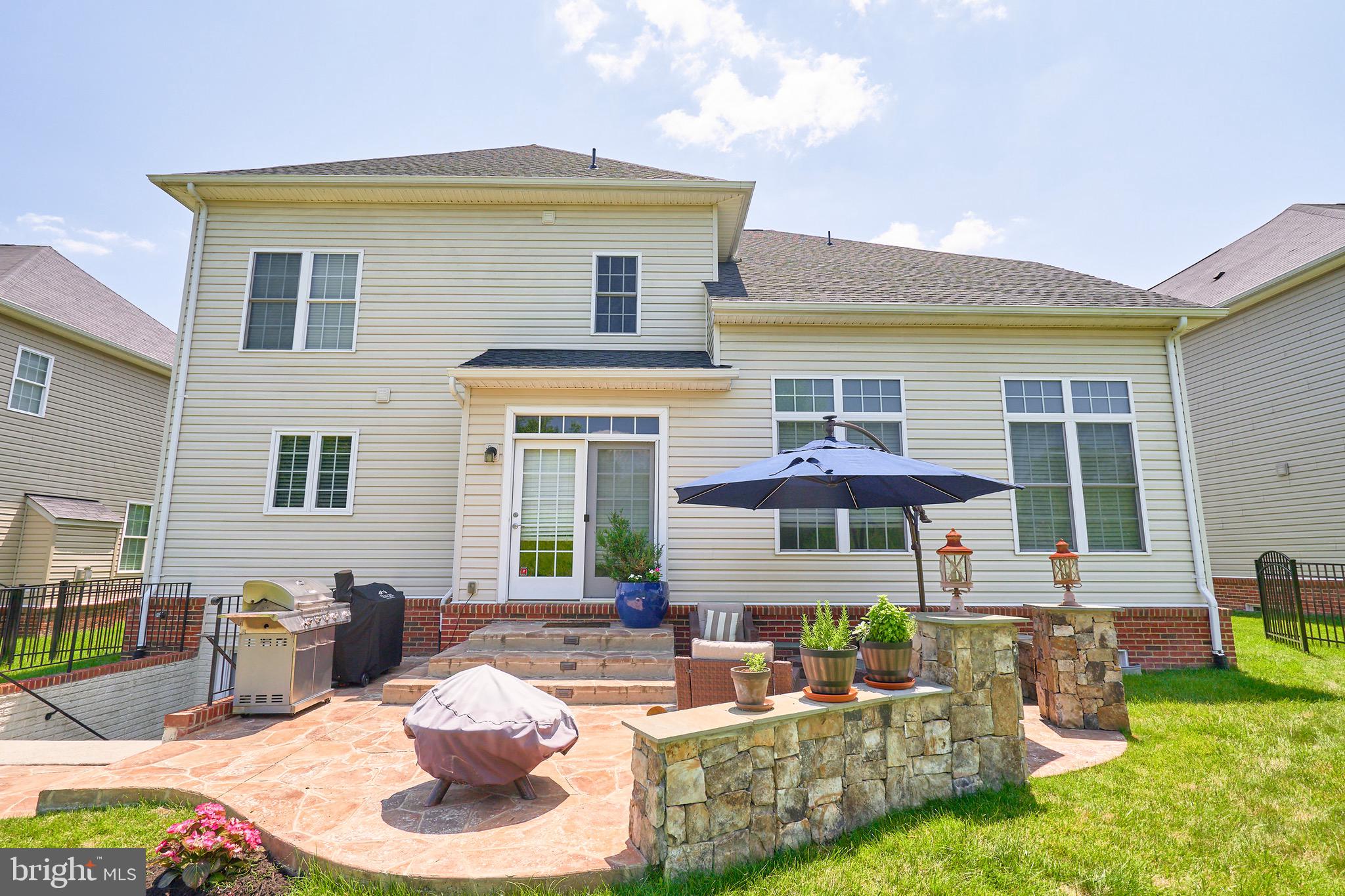 42330 RISING MOON PLACE