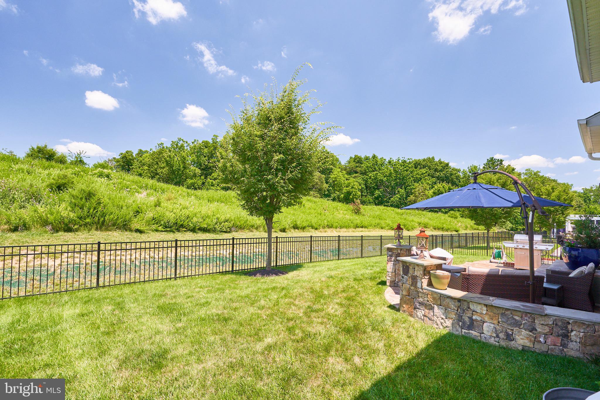 42330 RISING MOON PLACE