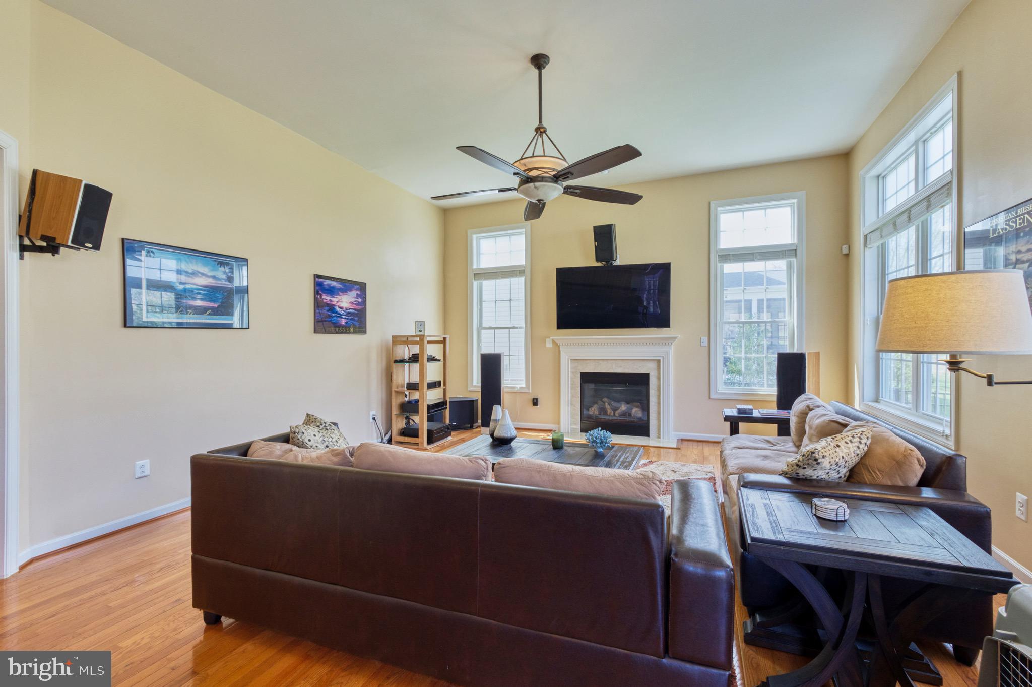 42330 RISING MOON PLACE