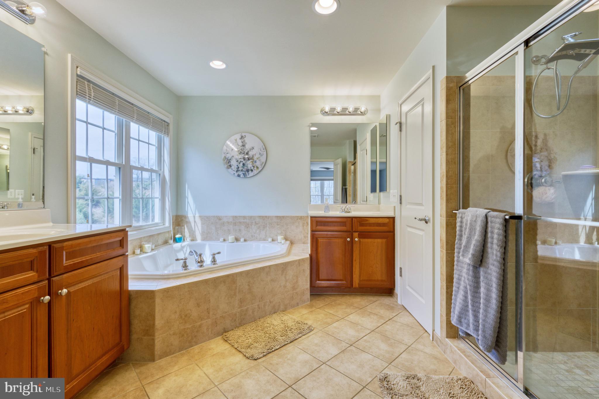 42330 RISING MOON PLACE