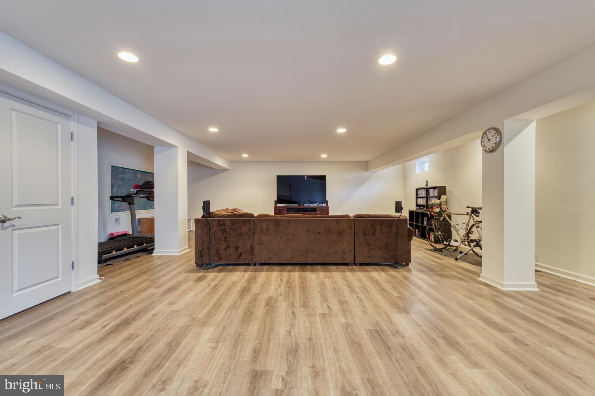 42330 RISING MOON PLACE