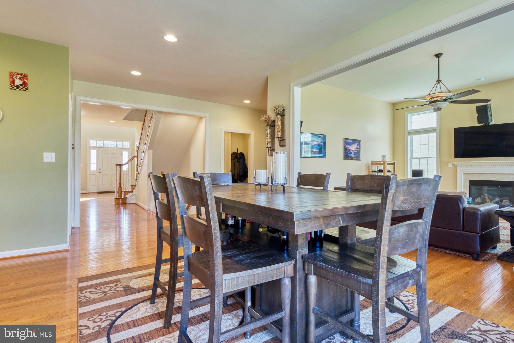 42330 RISING MOON PLACE