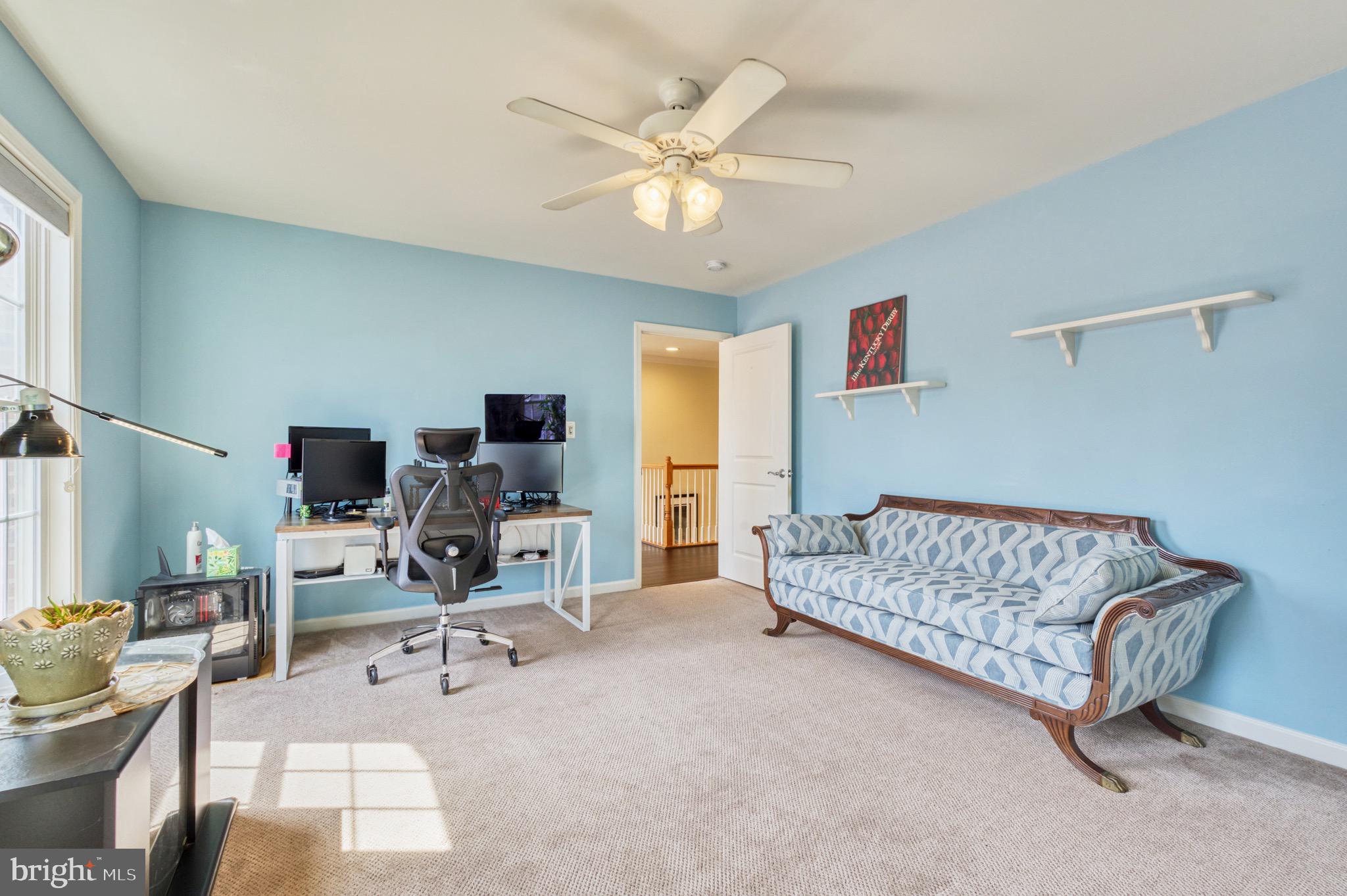 42330 RISING MOON PLACE