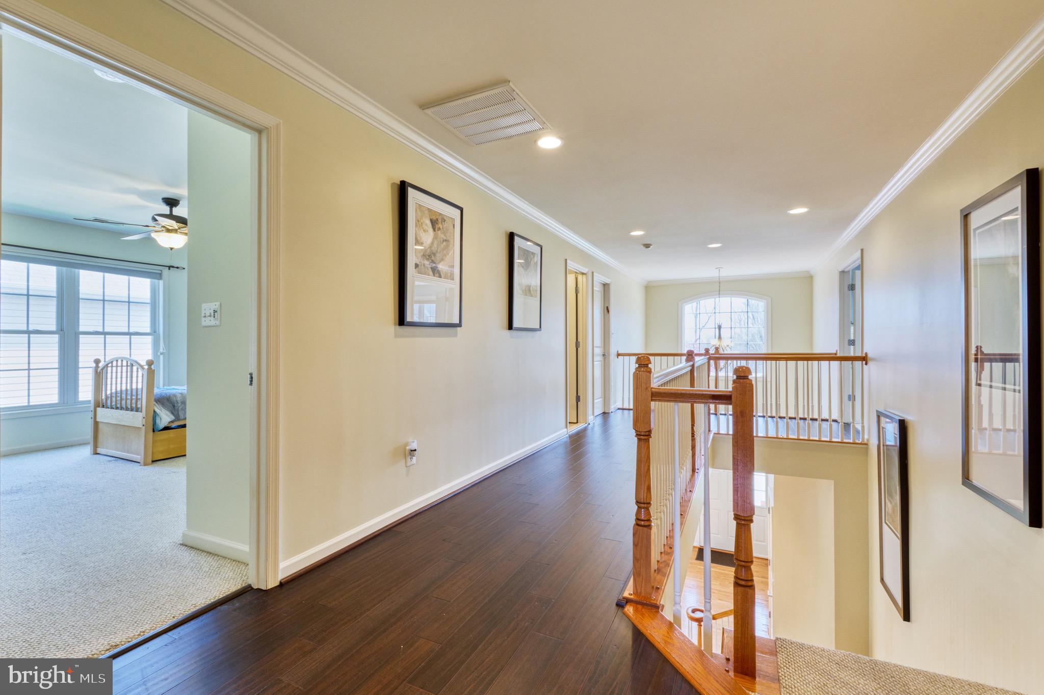 42330 RISING MOON PLACE