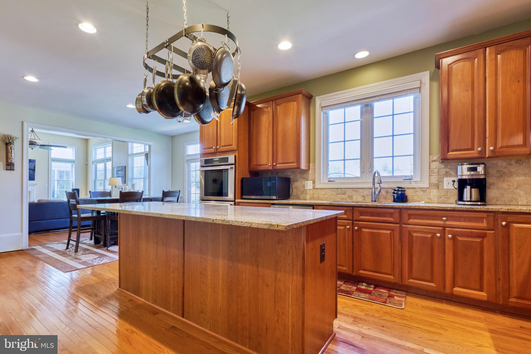 42330 RISING MOON PLACE