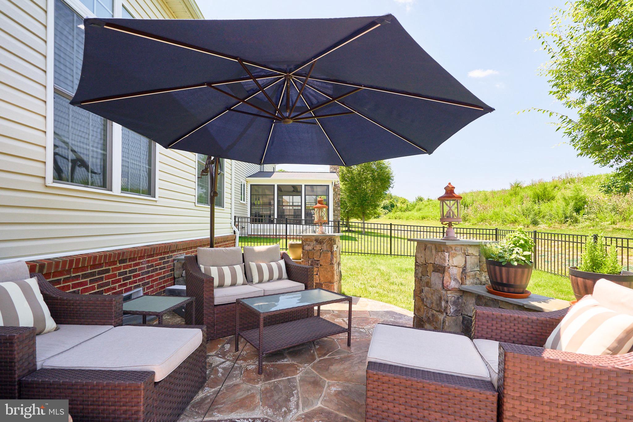 42330 RISING MOON PLACE