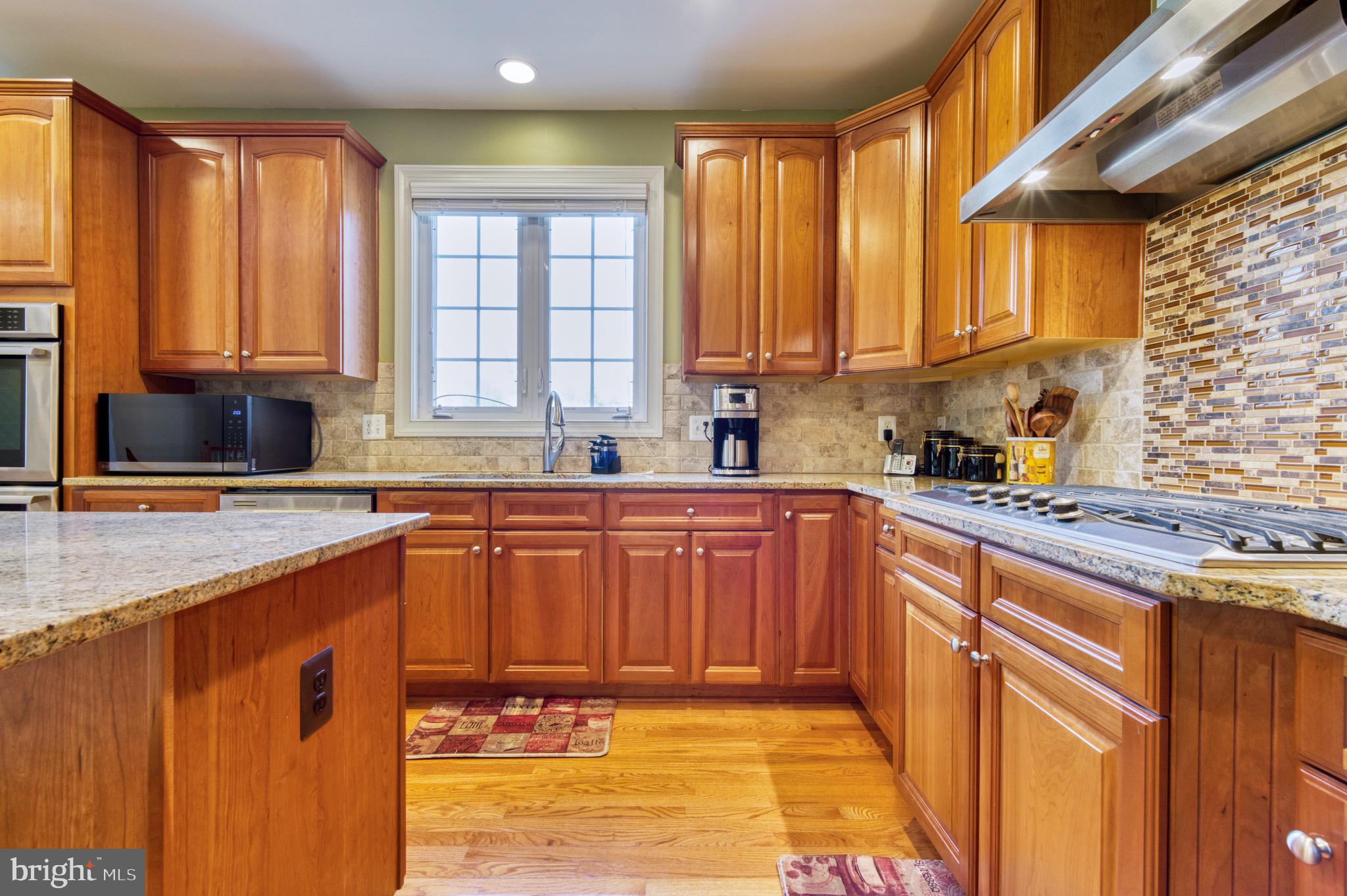 42330 RISING MOON PLACE