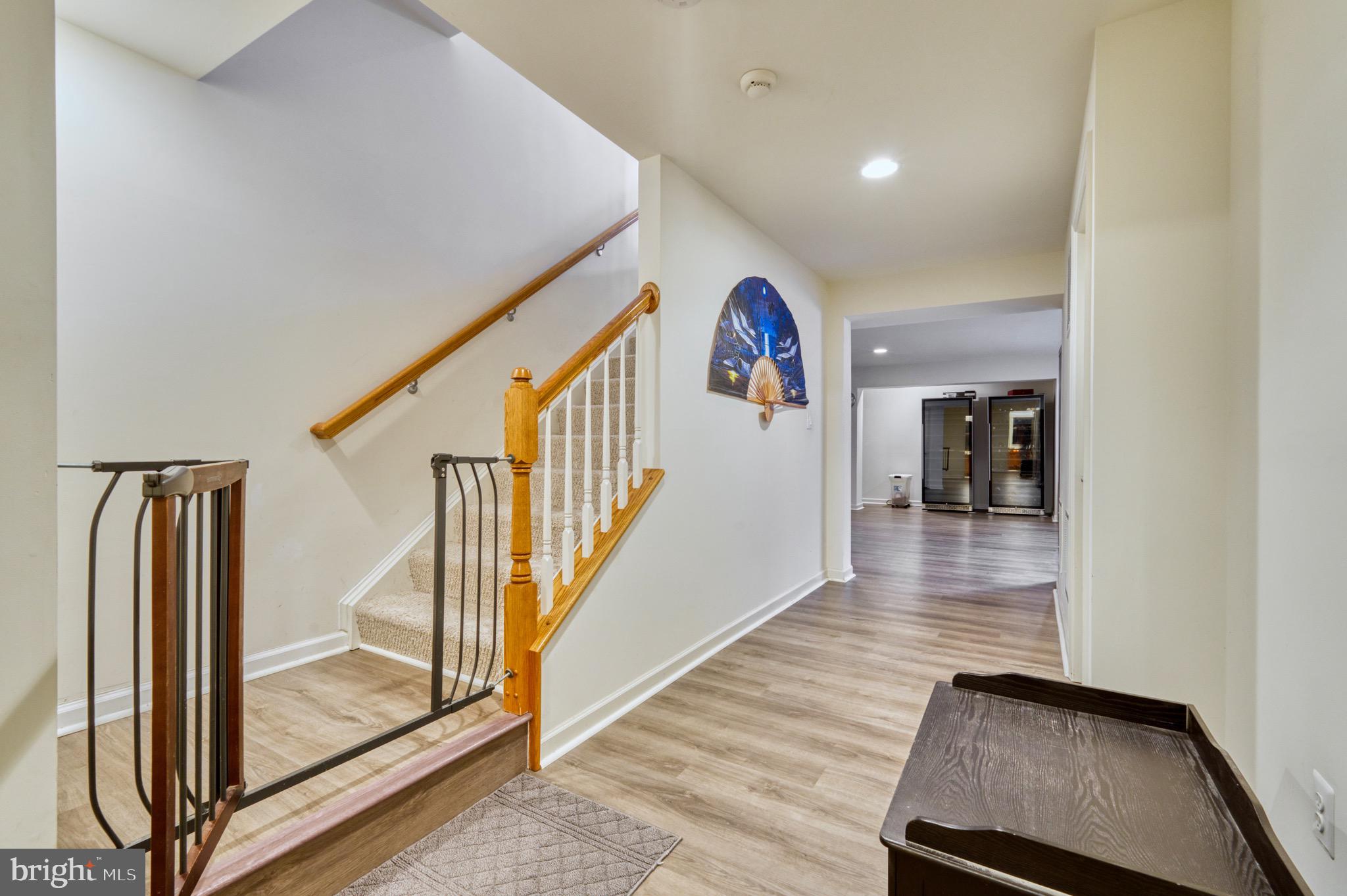 42330 RISING MOON PLACE