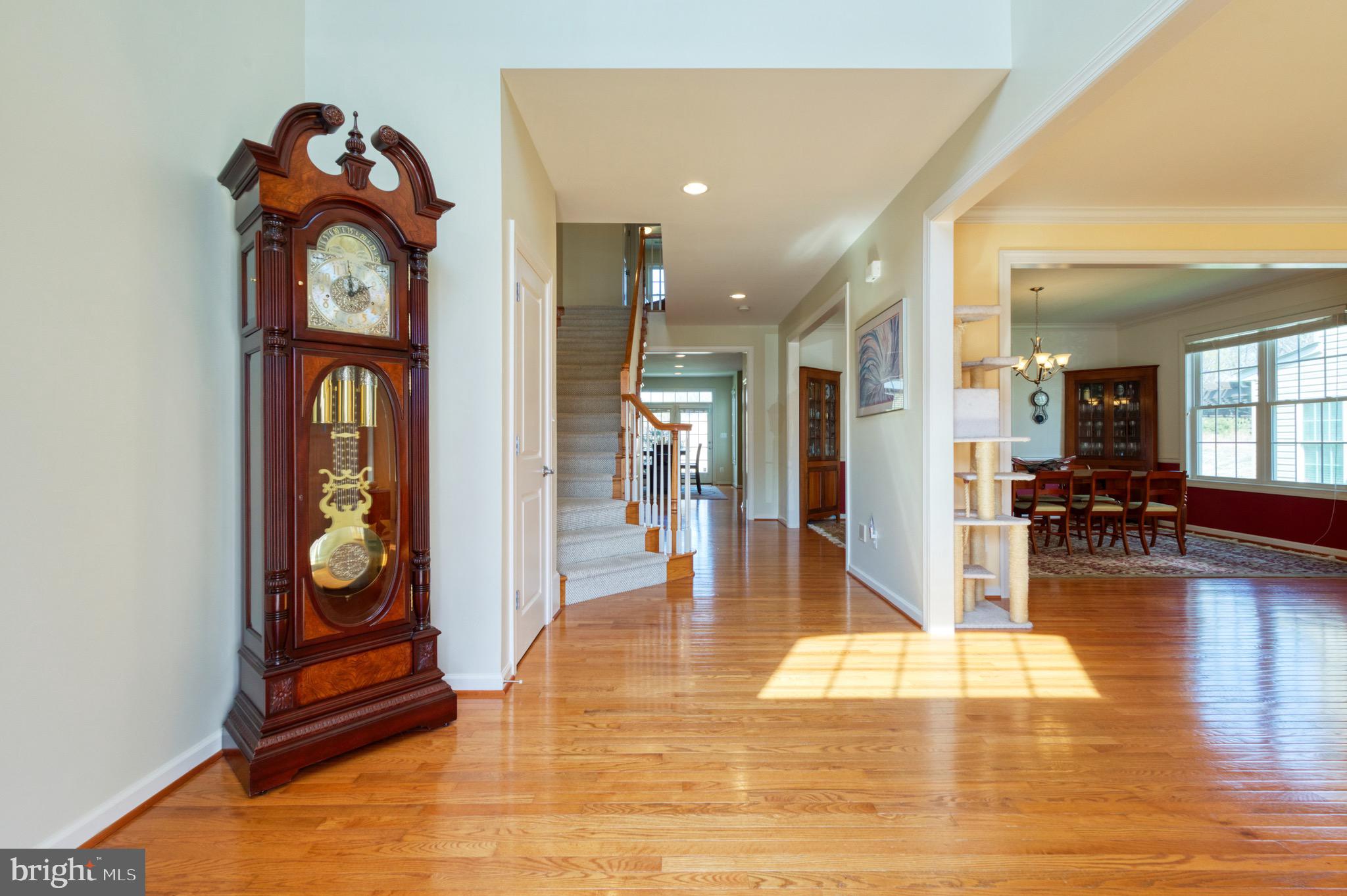 42330 RISING MOON PLACE