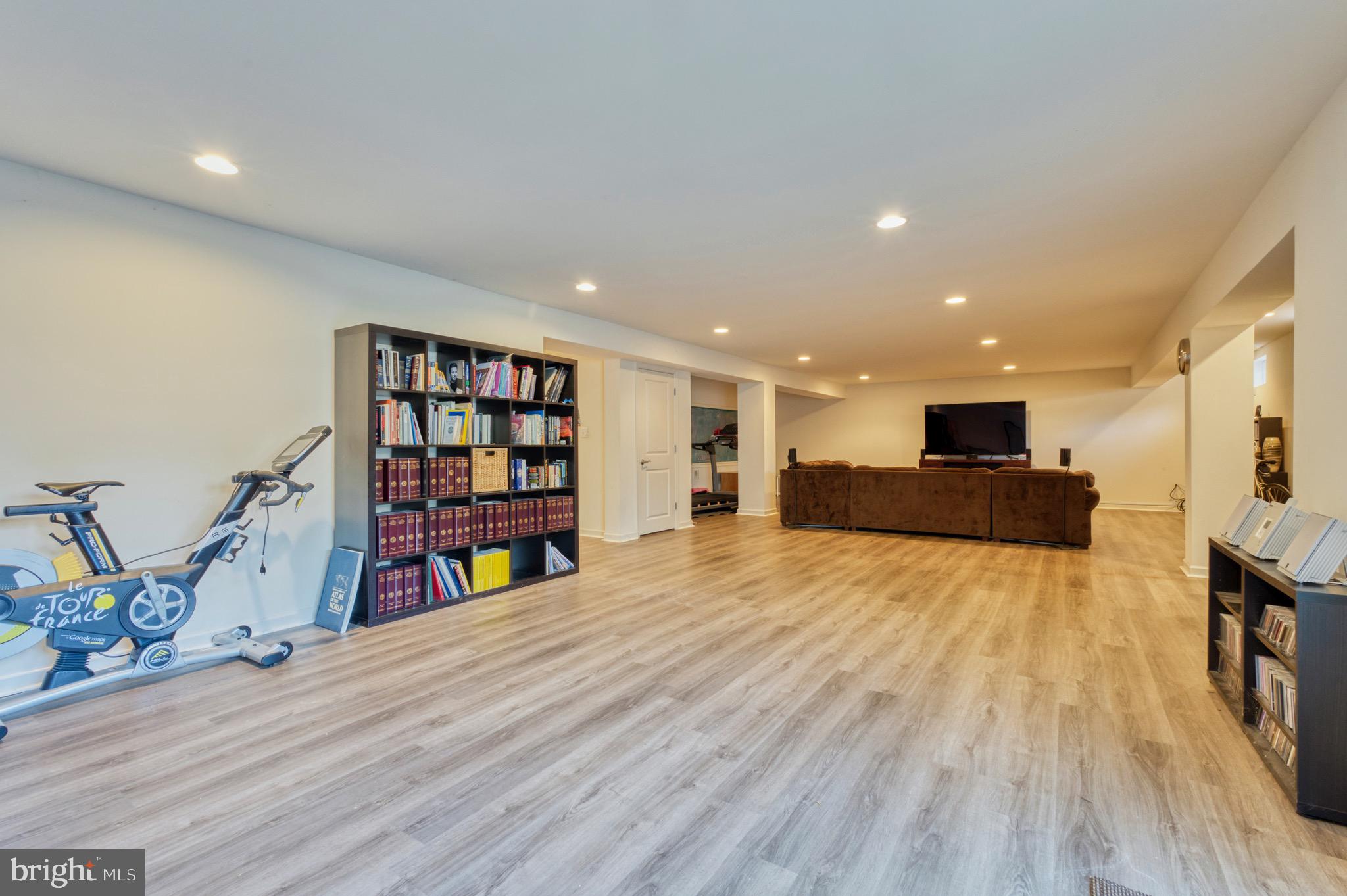 42330 RISING MOON PLACE