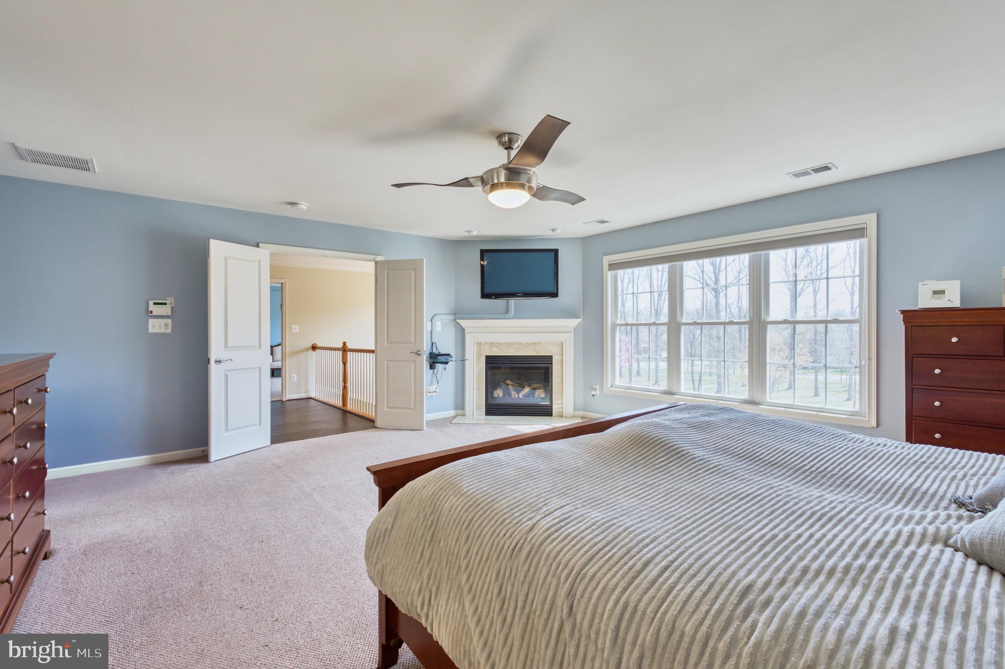 42330 RISING MOON PLACE