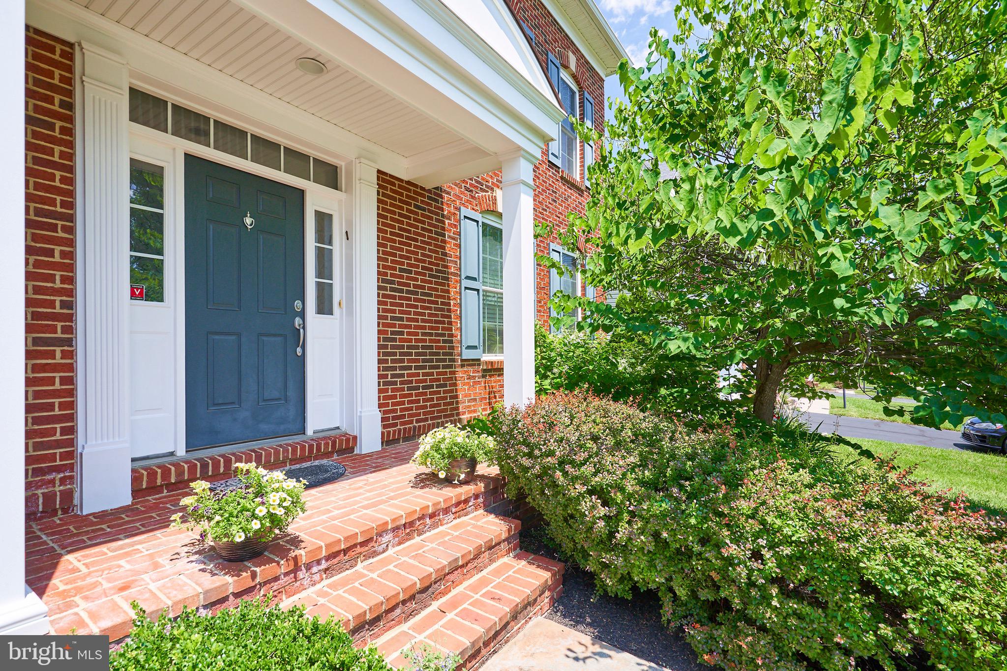 42330 RISING MOON PLACE