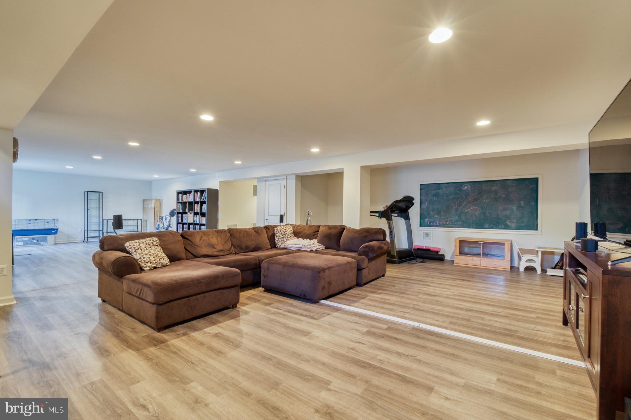 42330 RISING MOON PLACE