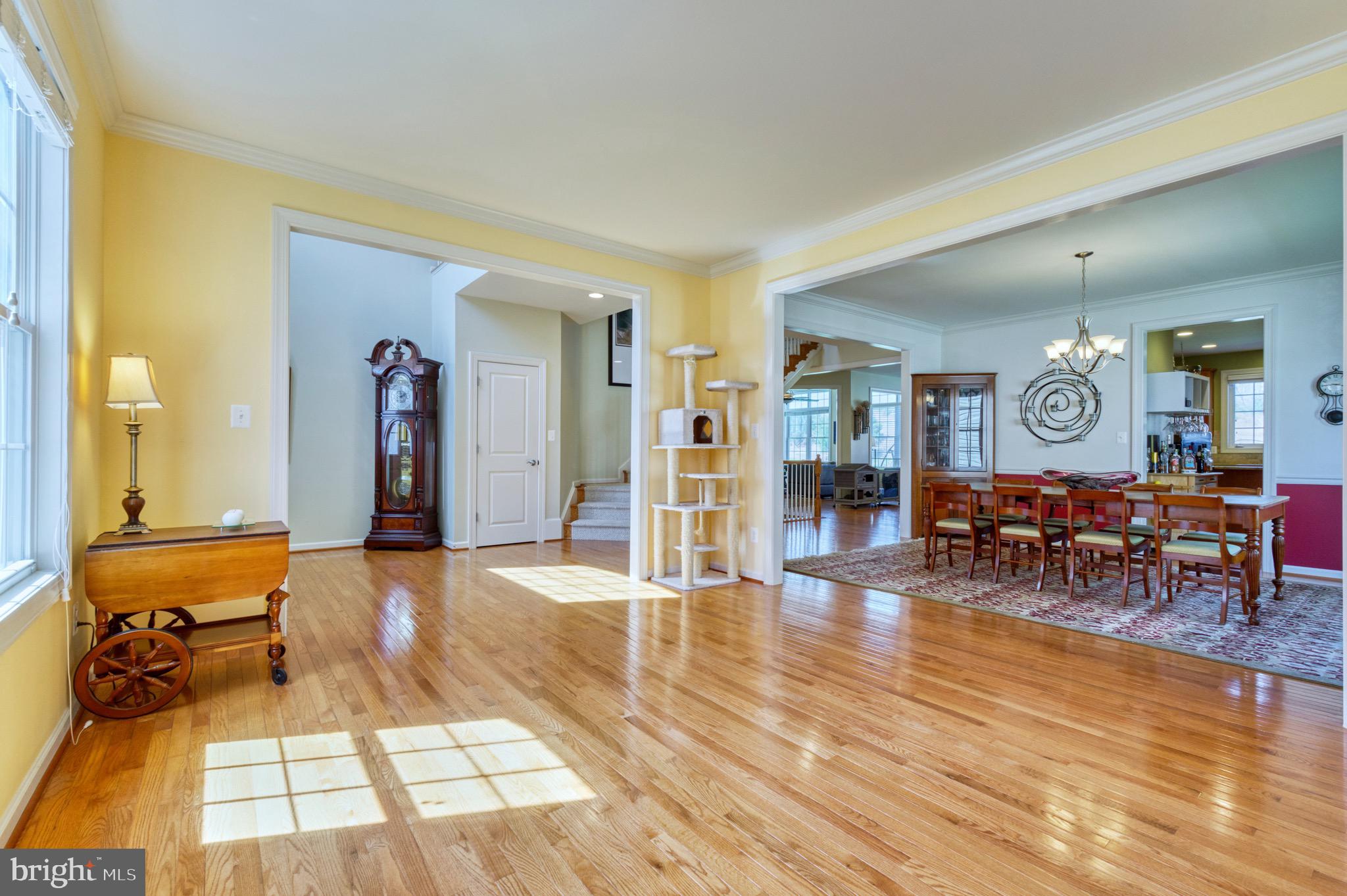 42330 RISING MOON PLACE