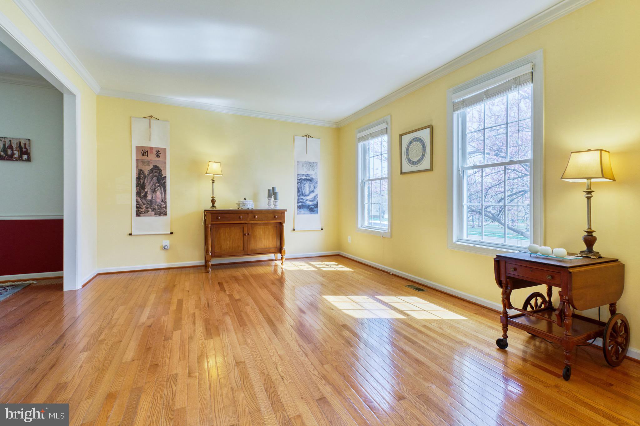 42330 RISING MOON PLACE